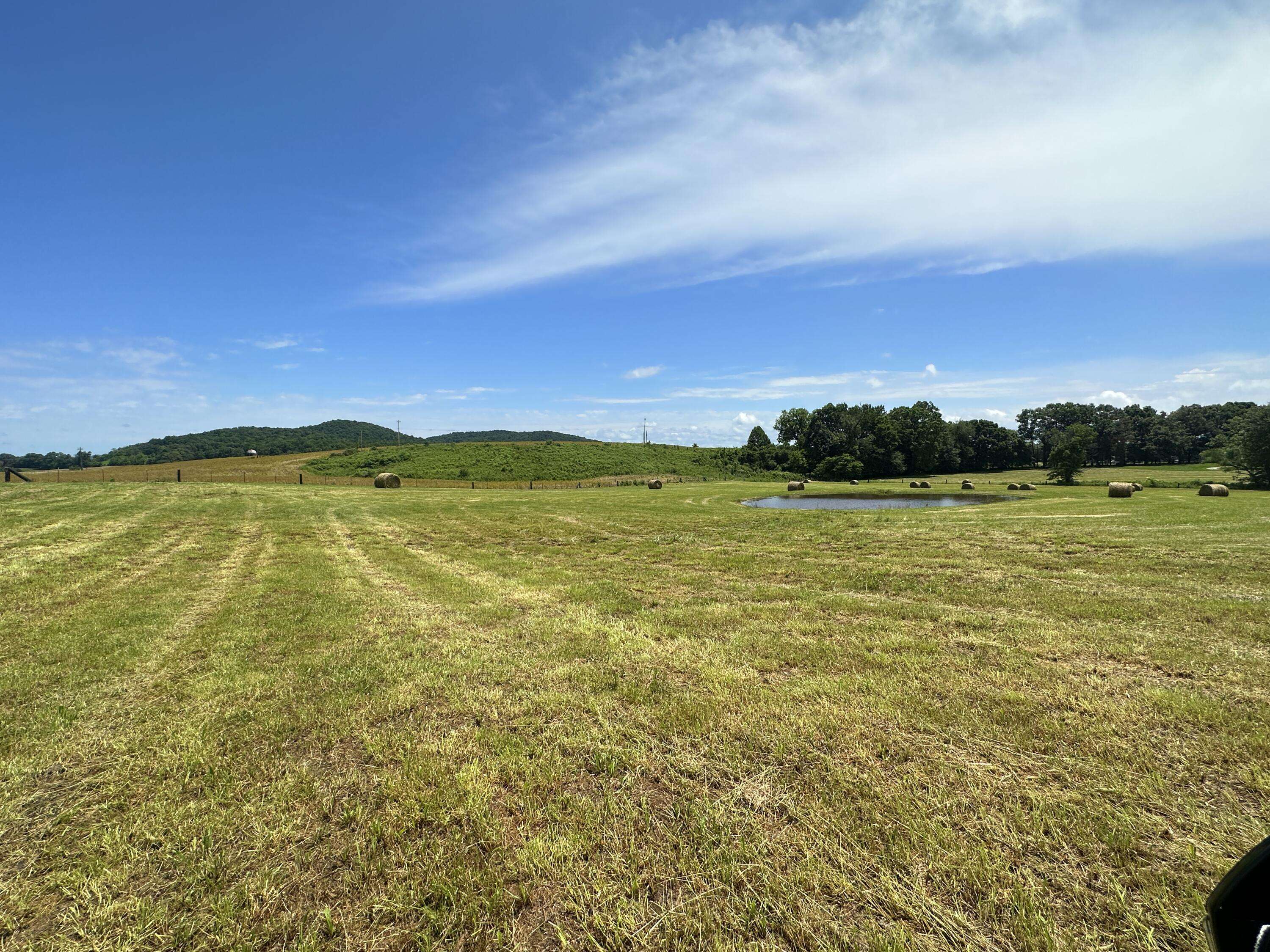 Monticello, KY 42633,Tract 3 Buffalo Trace