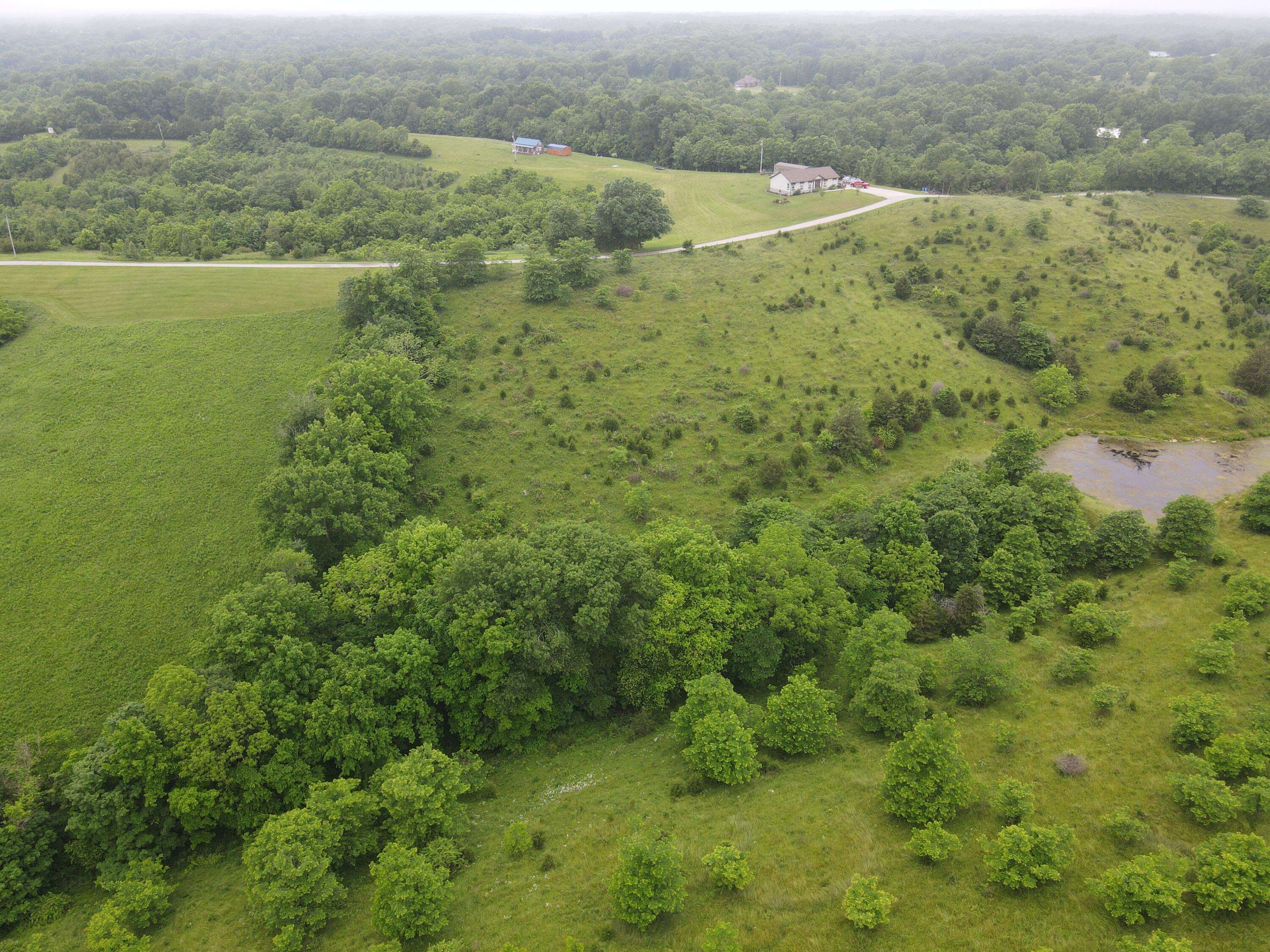 Lawrenceburg, KY 40342,96 Ac Long Road