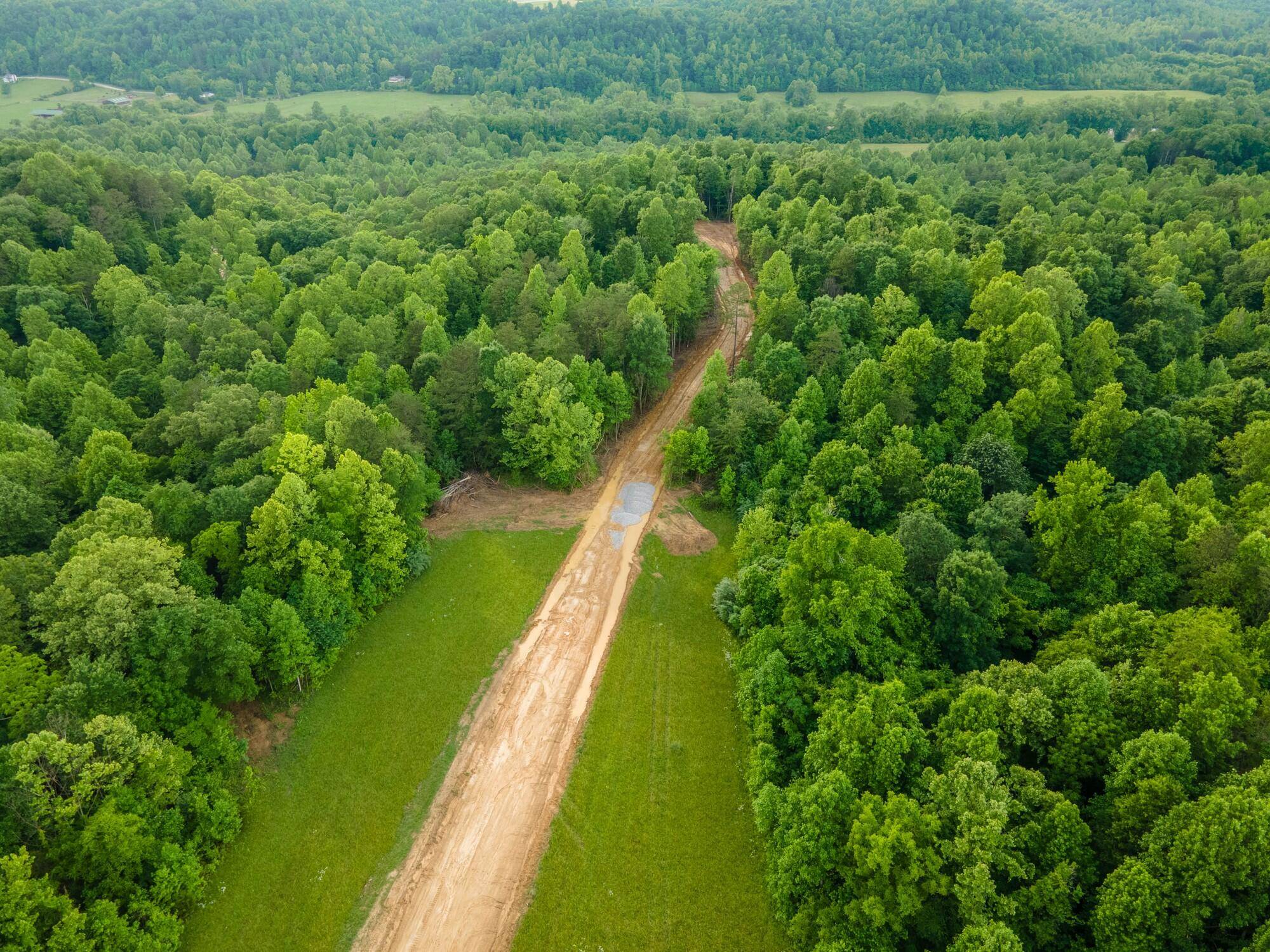 Williamsburg, KY 40769,Lot 19 Ancient Orchard Road