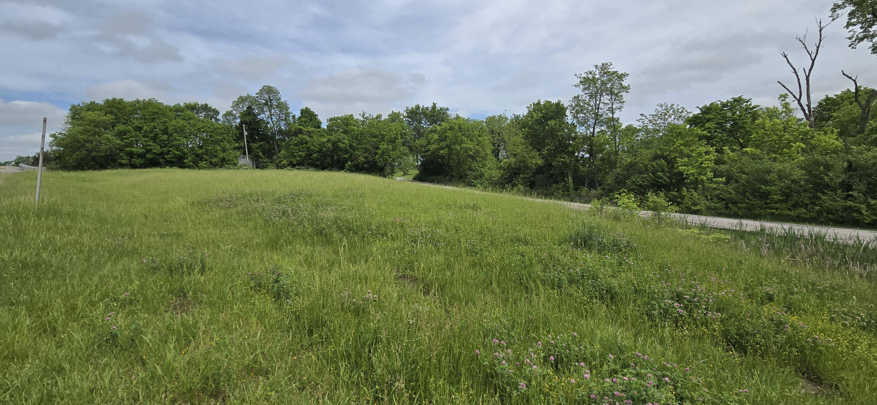 Williamstown, KY 41097,0 Castle Knoll Road