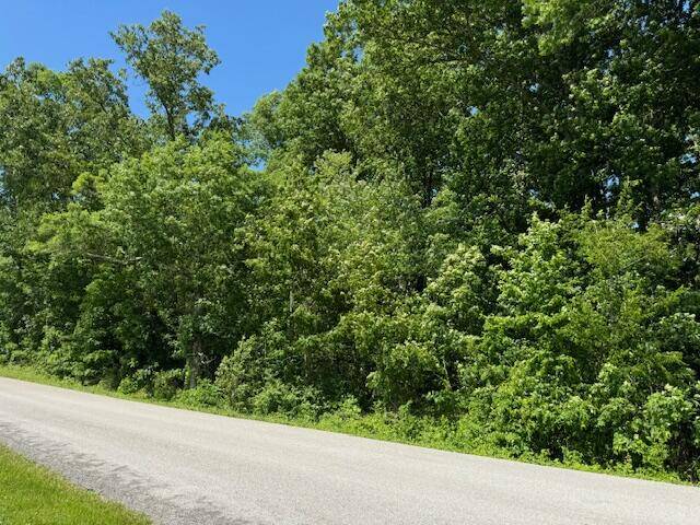 London, KY 40744,Lot 231 Oakwood Drive