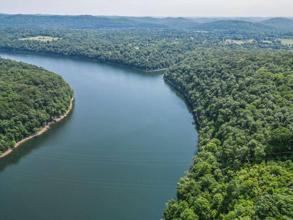 Burnside, KY 42519,350 Antioch Church Road