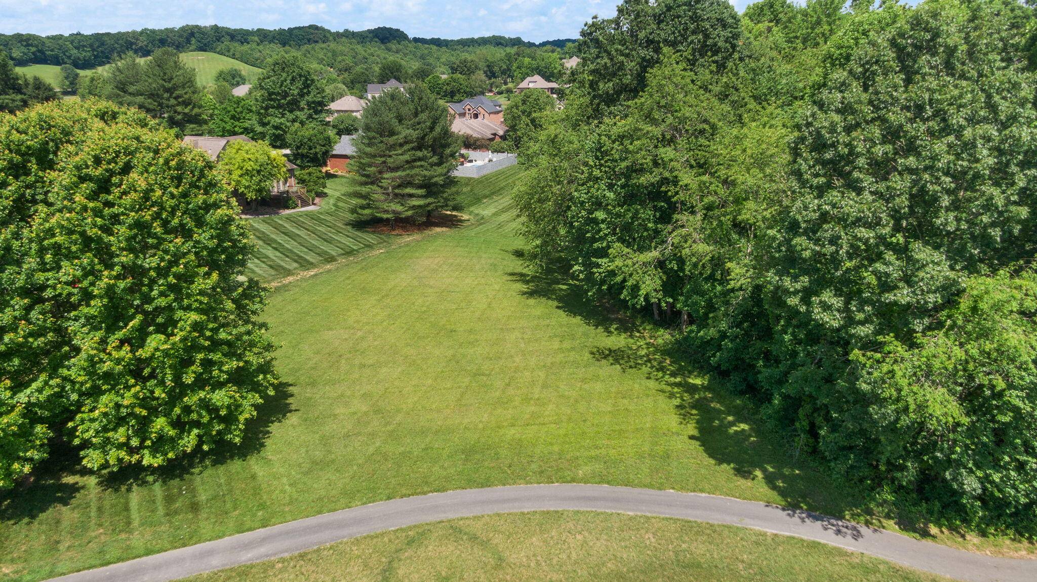 London, KY 40744,9999 Hickory Court
