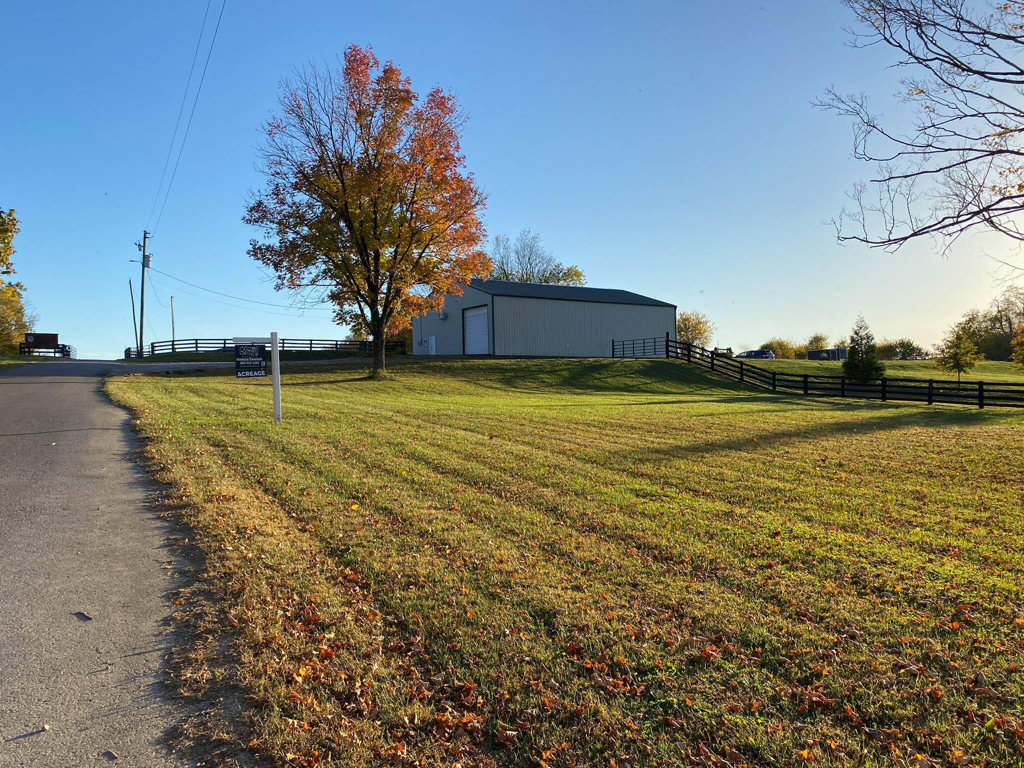 Wilmore, KY 40390,2425 Handys Bend Road