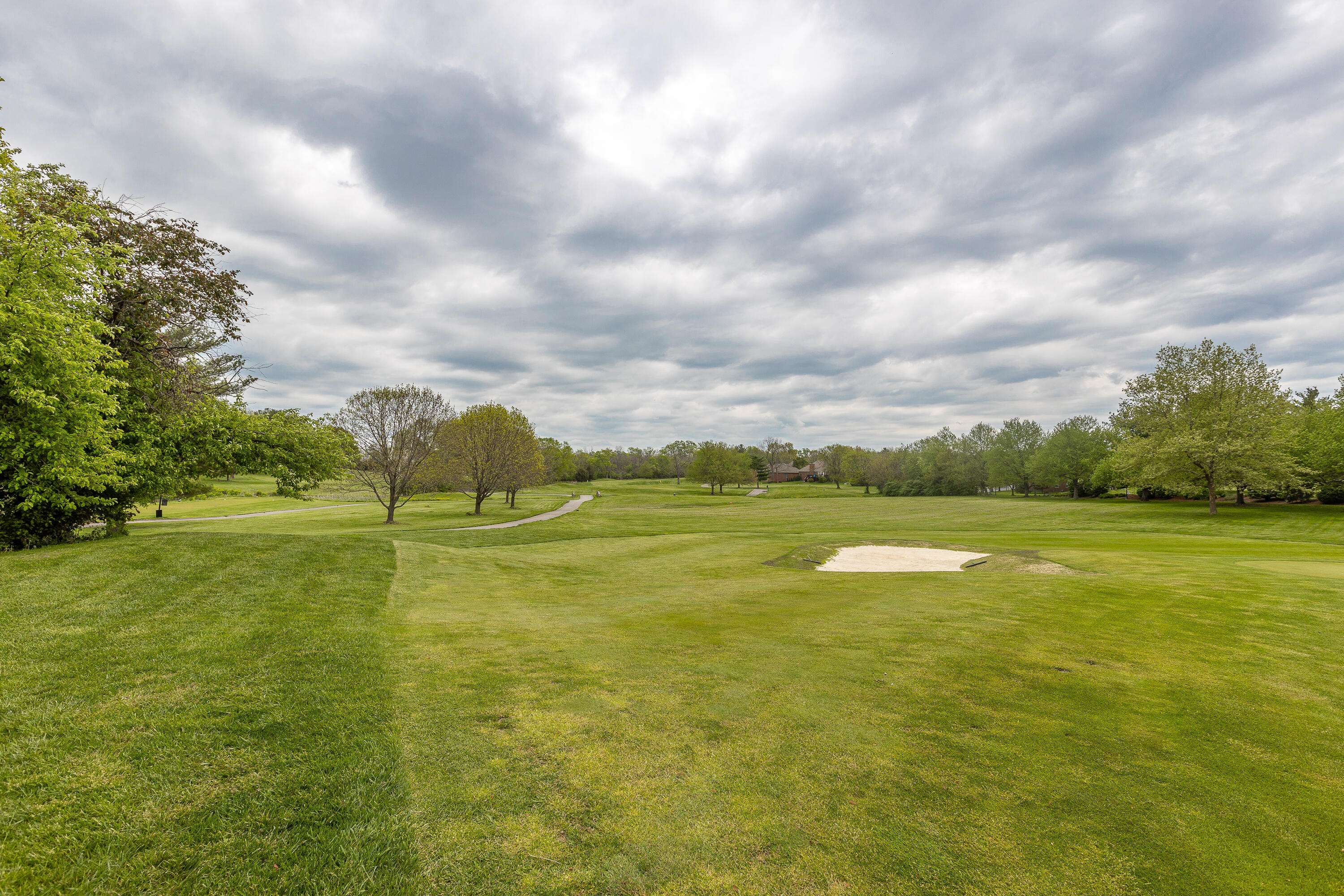Lexington, KY 40511,1437 Sugar Maple Court