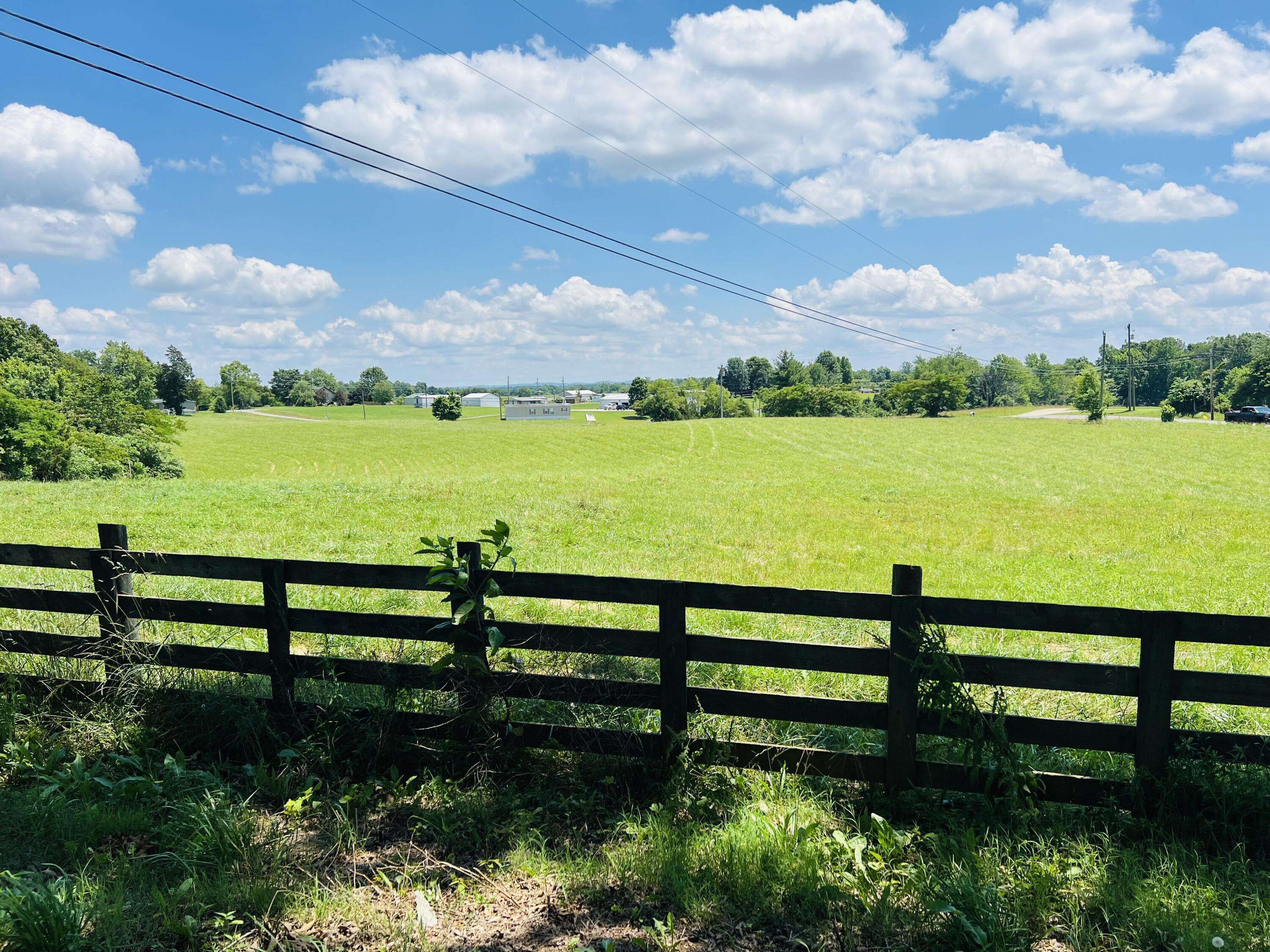 Jabez, KY 42544,6.2ac Beech Grove Road