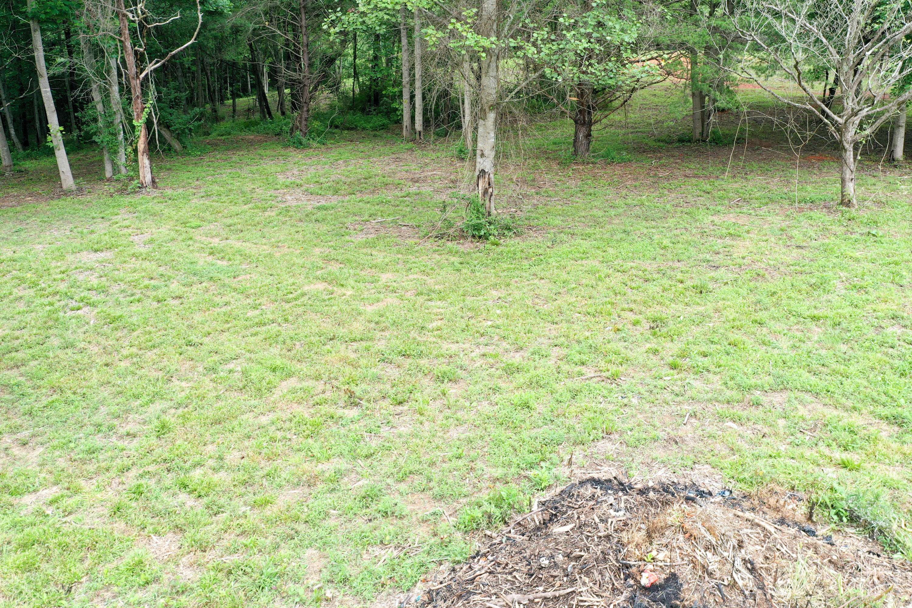 Tompkinsville, KY 42167,0 Lovers Lane