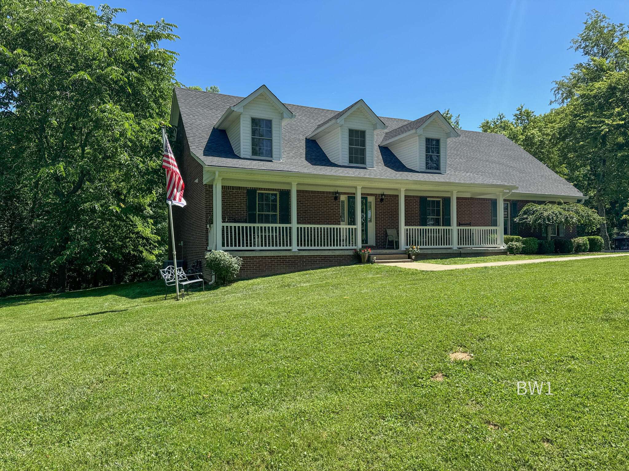 Shelbyville, KY 40065,1471 Tatum Road