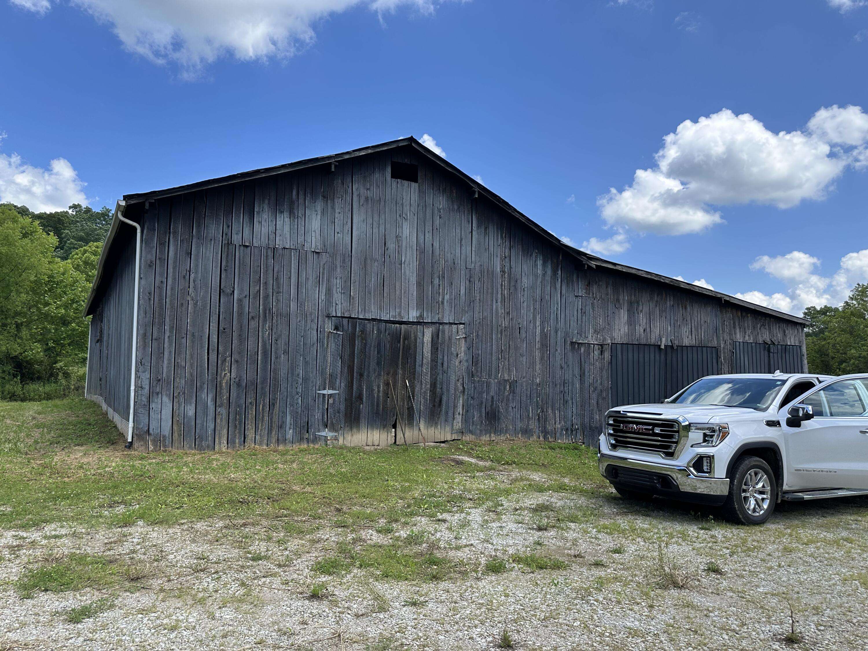 London, KY 40741,0010 Elbert Shepherd Road