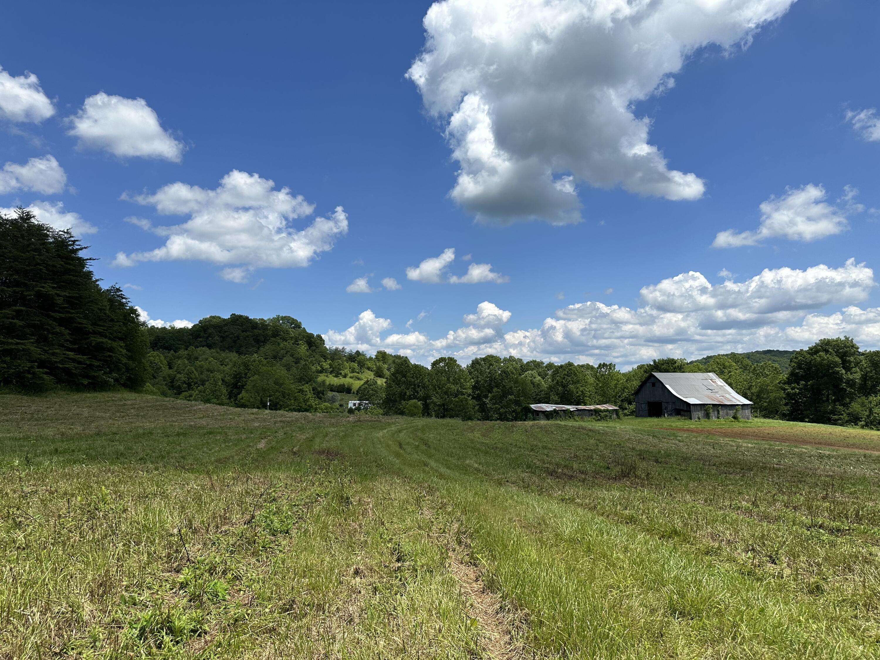 London, KY 40741,0010 Elbert Shepherd Road