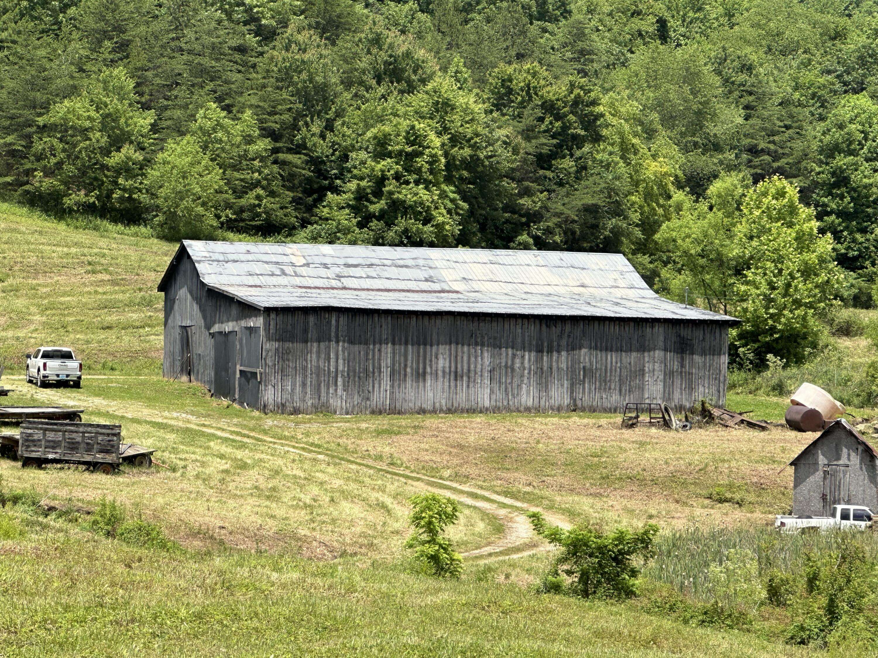 London, KY 40741,0010 Elbert Shepherd Road