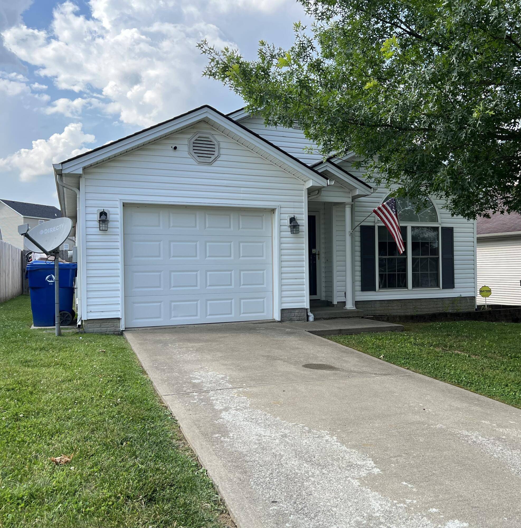 Winchester, KY 40391,462 Wellington Way