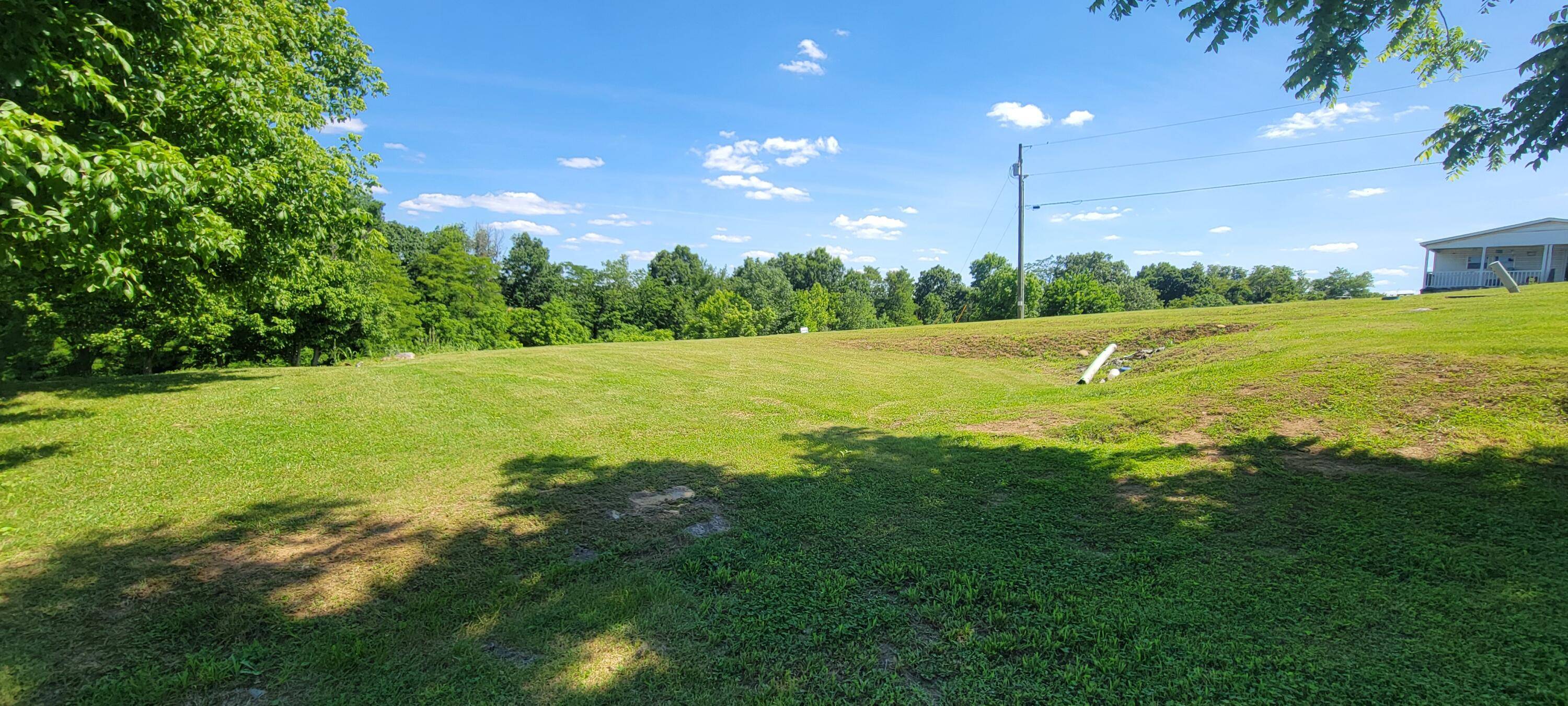 Danville, KY 40422,3 Lots & 94 River Crest Lane