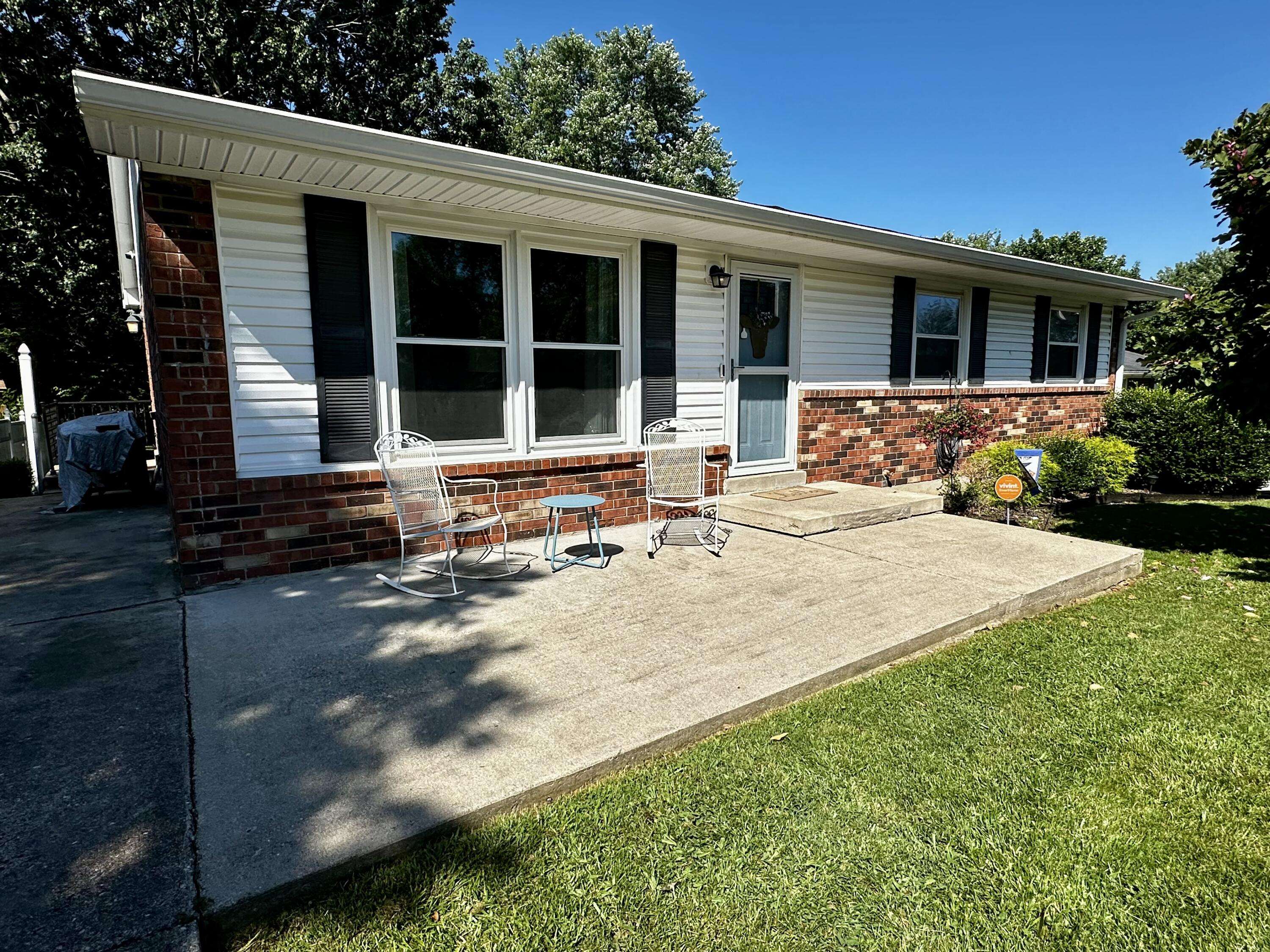 Georgetown, KY 40324,1327 Trenton Court