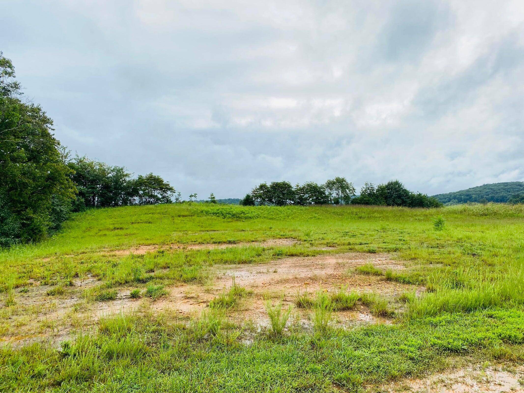 Monticello, KY 42633,Phase 2, 11 Lighthouse Estates