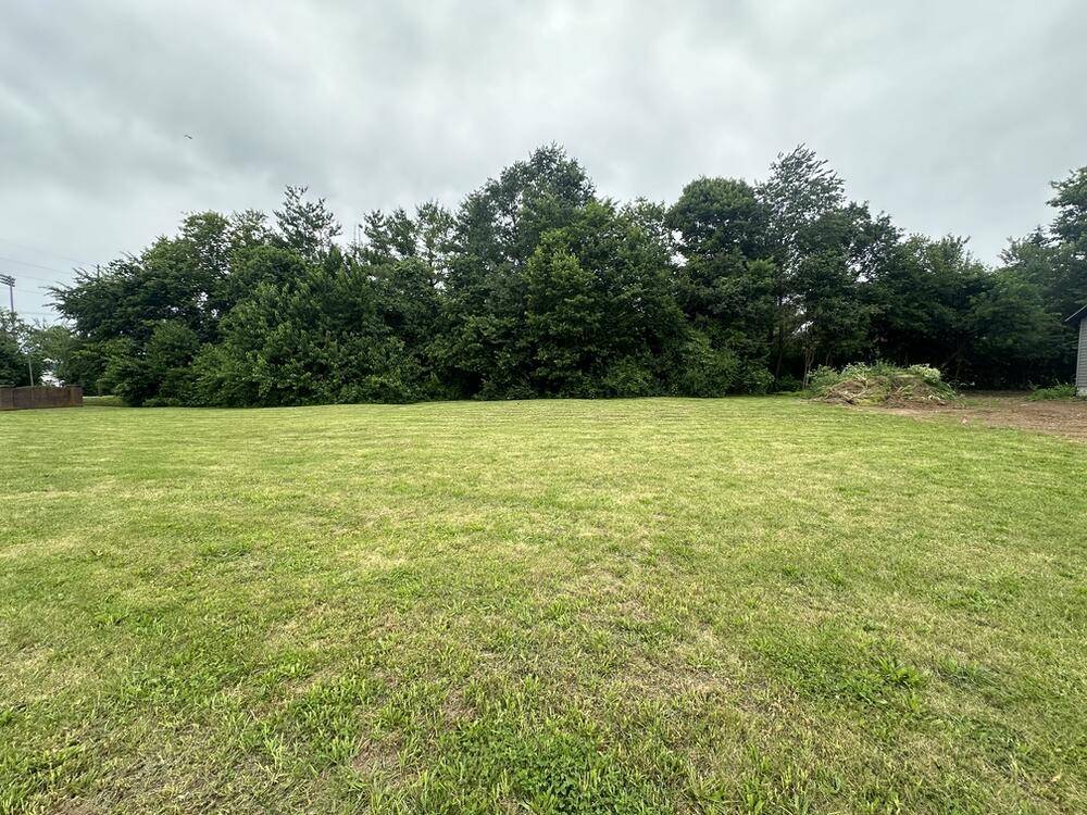 Harrodsburg, KY 40330,400 Bellaire Drive