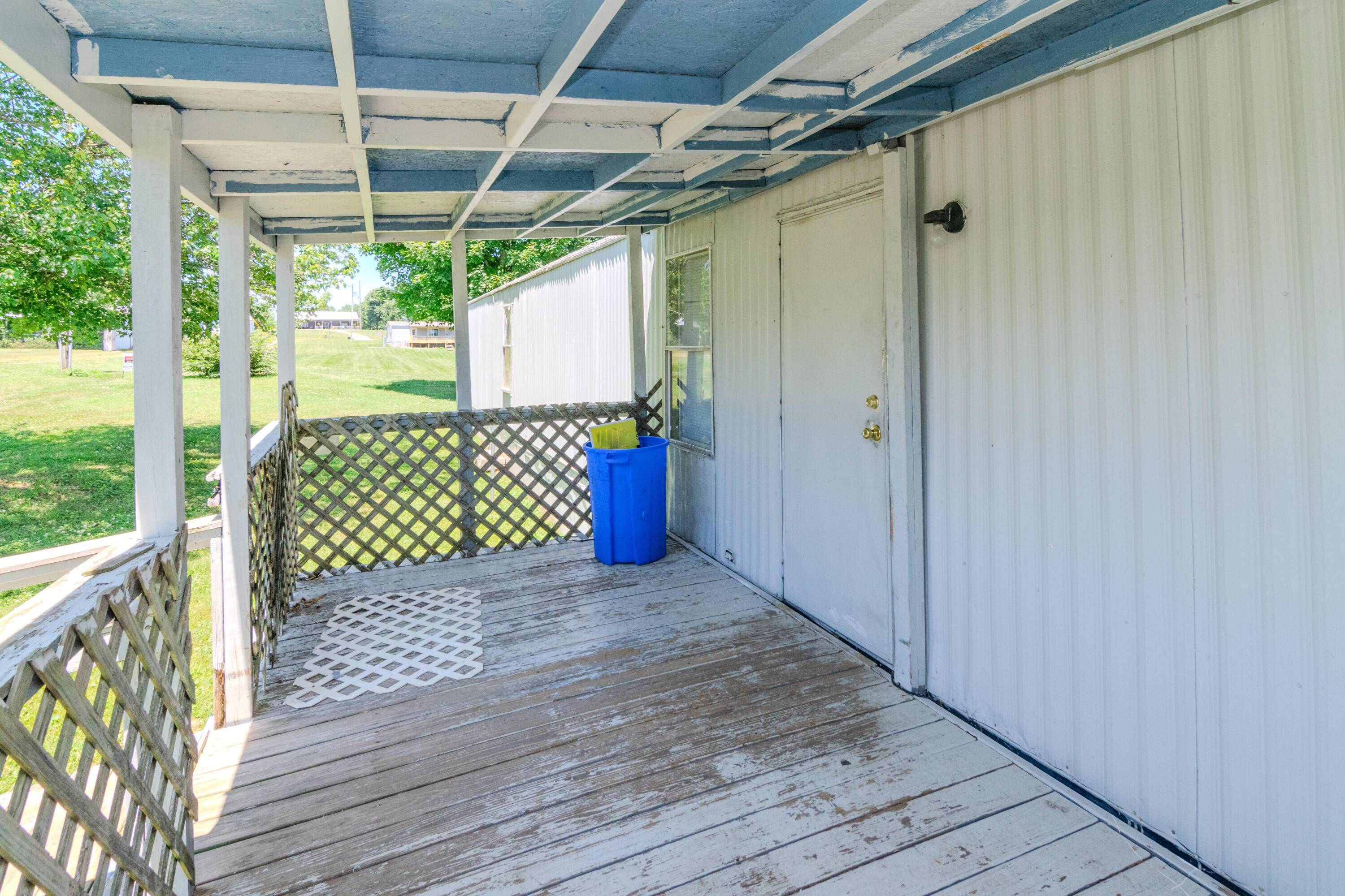 Liberty, KY 42539,83 Glen Emerson Lane