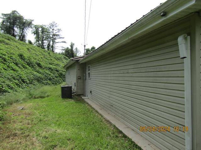 Gray, KY 40734,182 Conway Lane