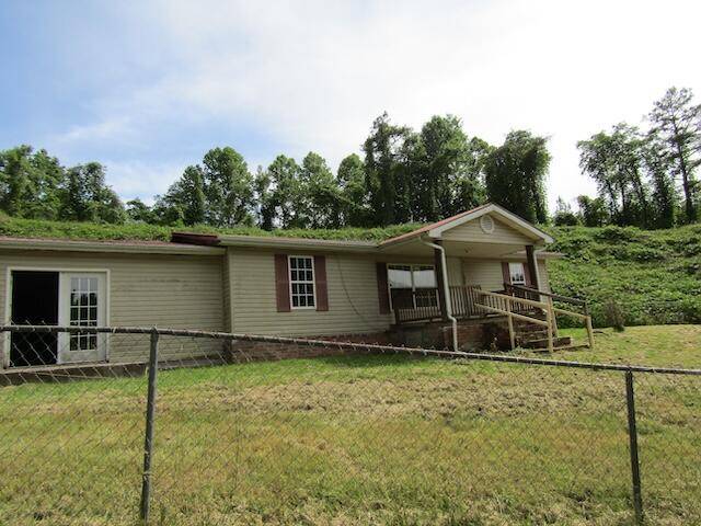 Gray, KY 40734,182 Conway Lane