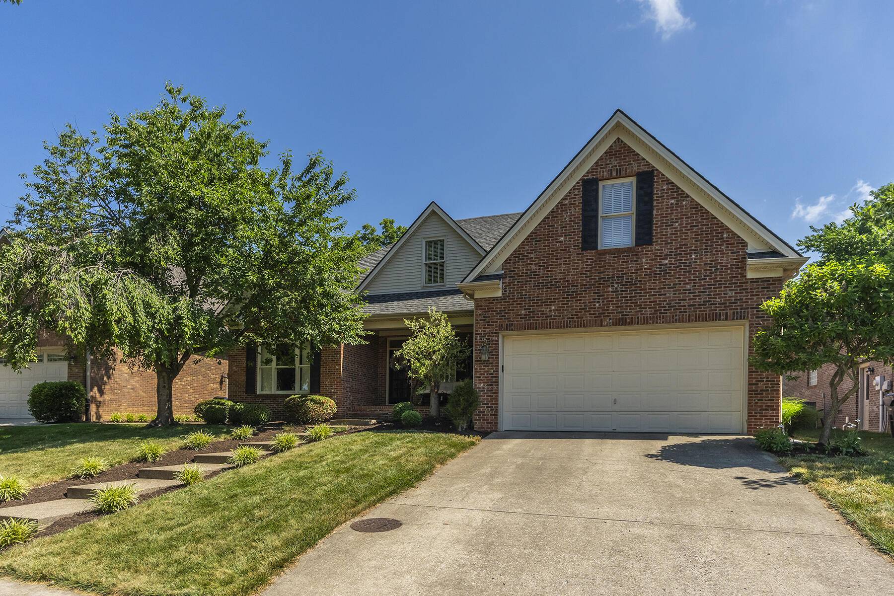 Lexington, KY 40513,1217 Kannapolis Place