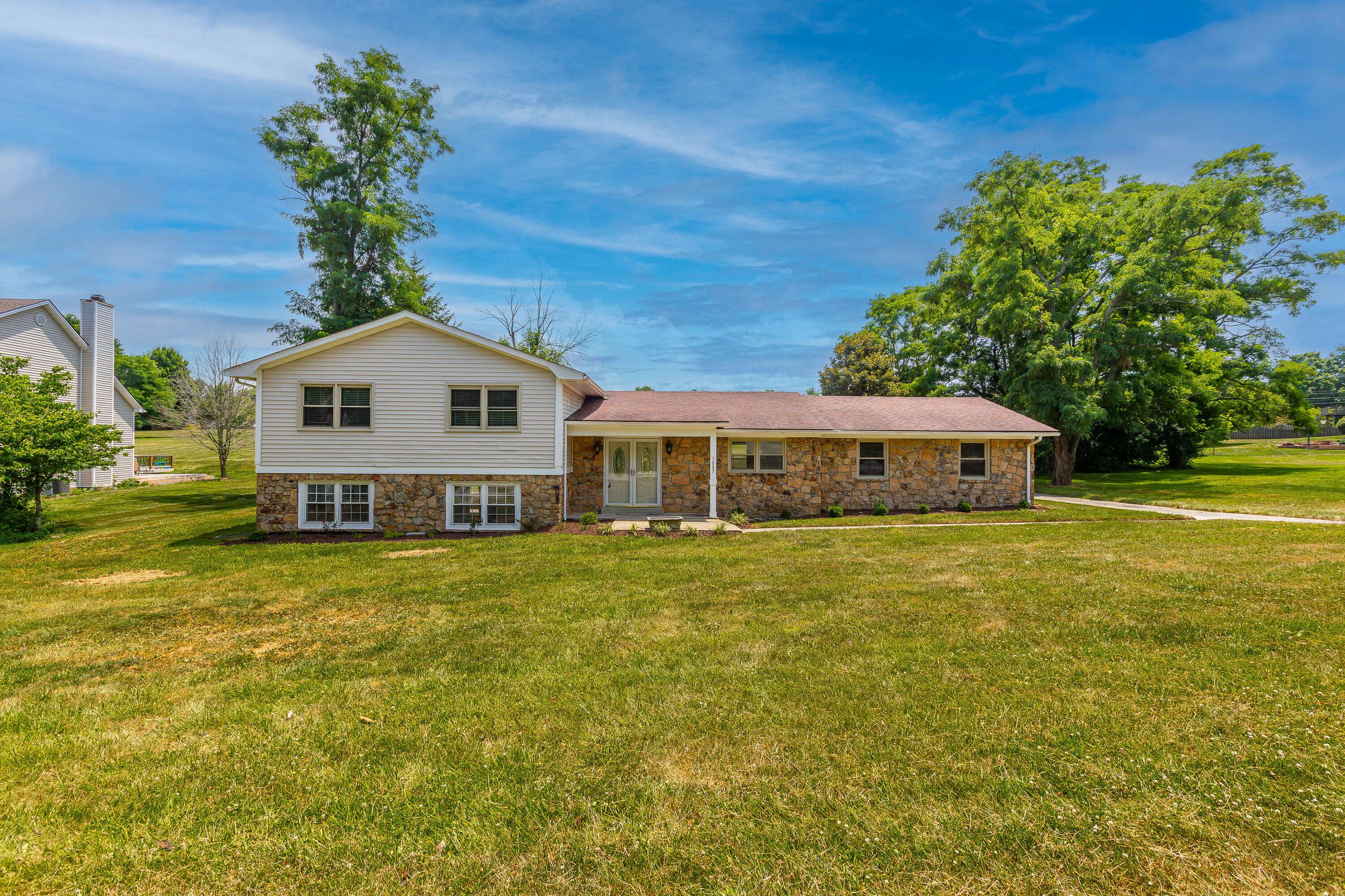 Georgetown, KY 40324,1007 Fairway Drive