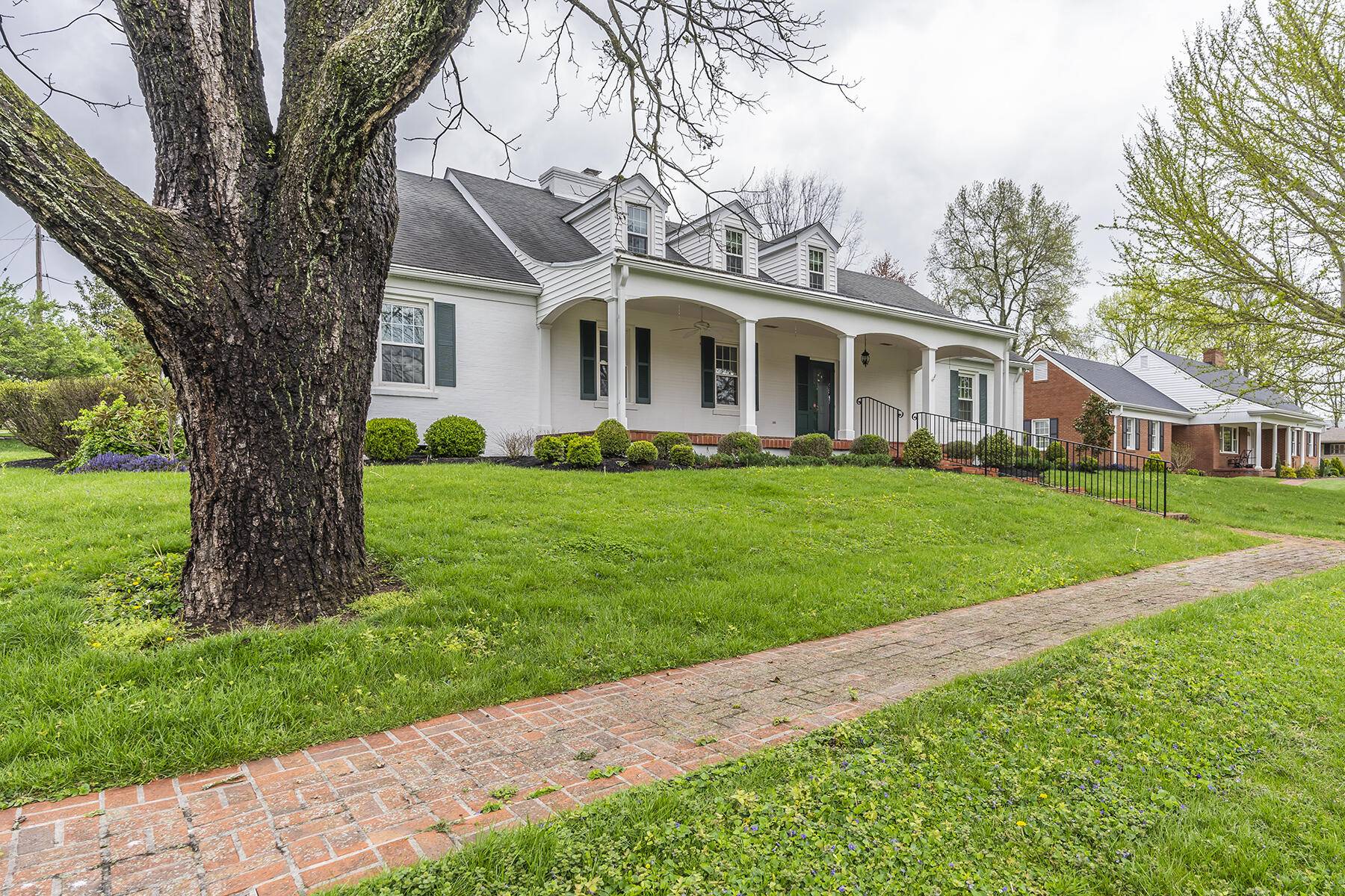 Winchester, KY 40391,31 Bonnie Brook Lane