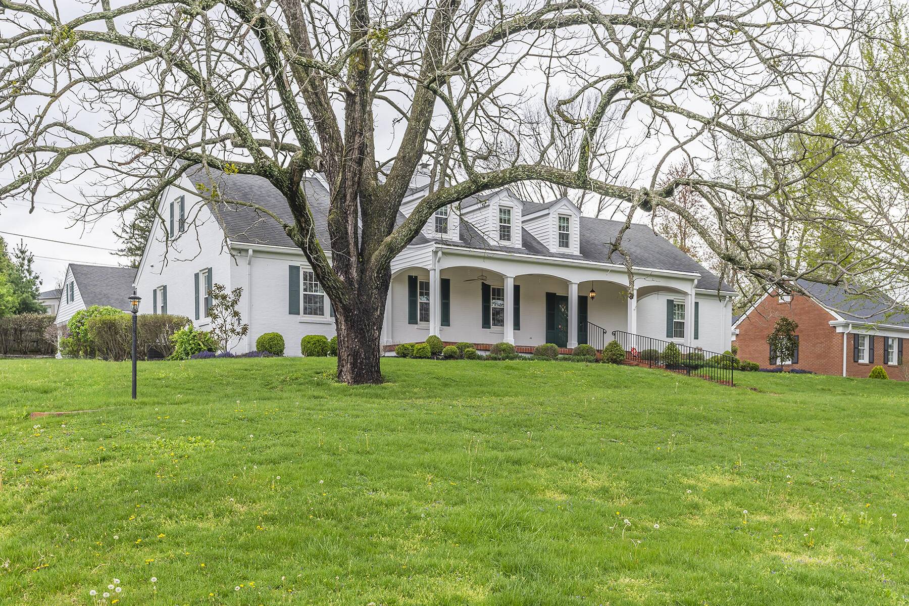 Winchester, KY 40391,31 Bonnie Brook Lane