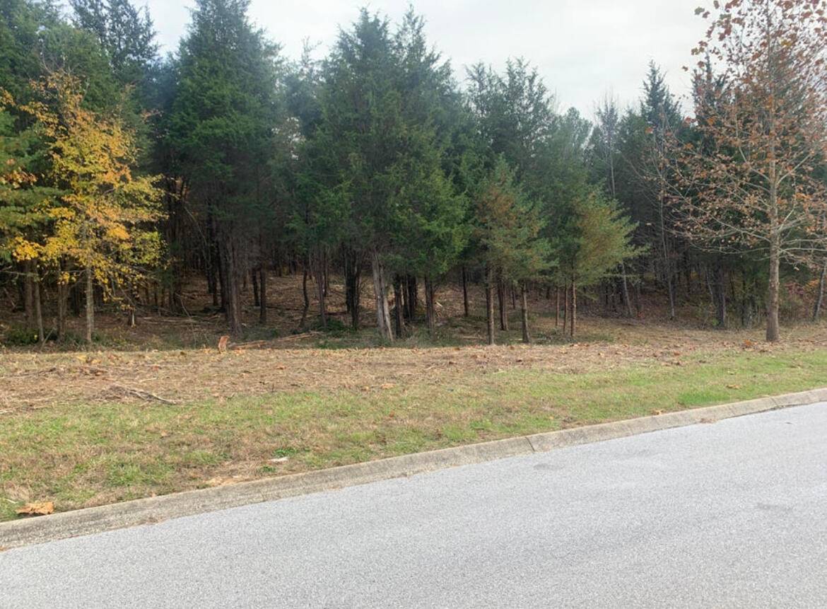 Somerset, KY 42501,37 Long Cove Drive