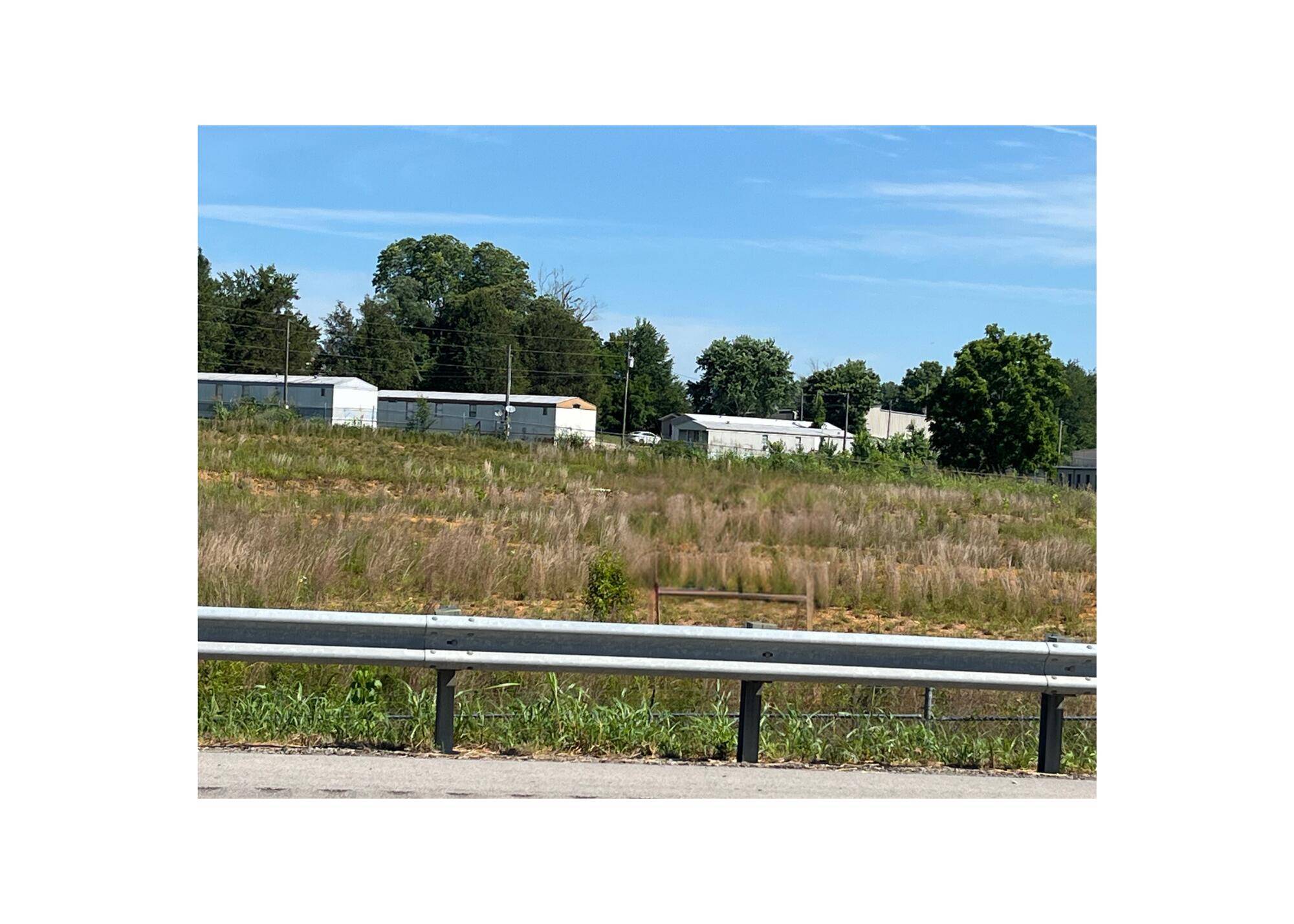 Bronston, KY 42518,2266 Hwy 90 #Parcel 2A