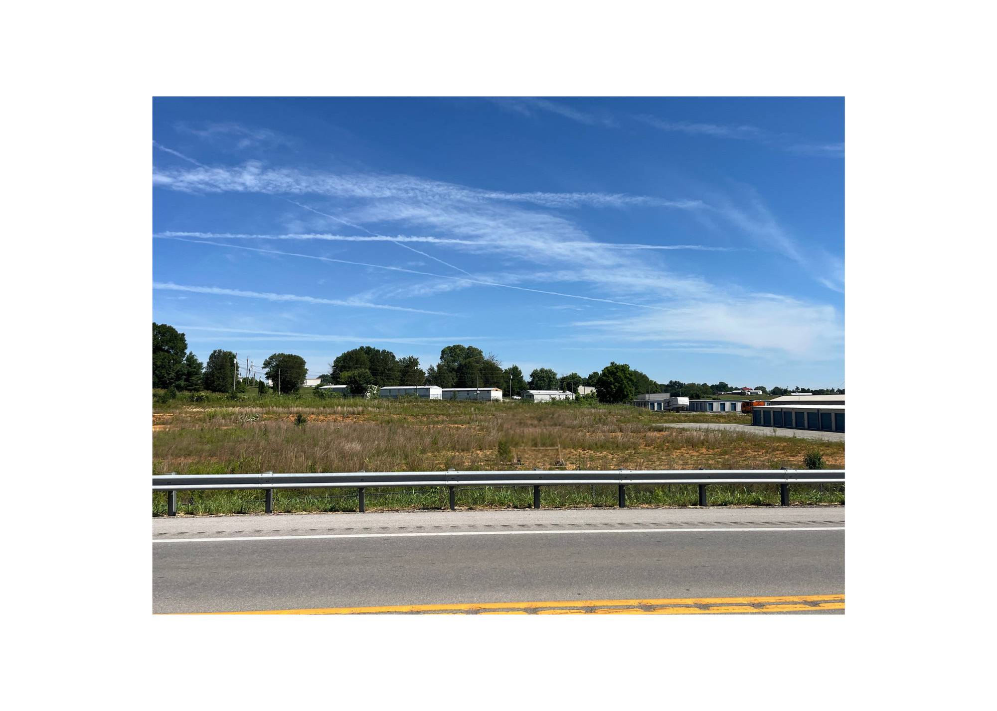 Bronston, KY 42518,2266 Hwy 90 #Parcel 2A