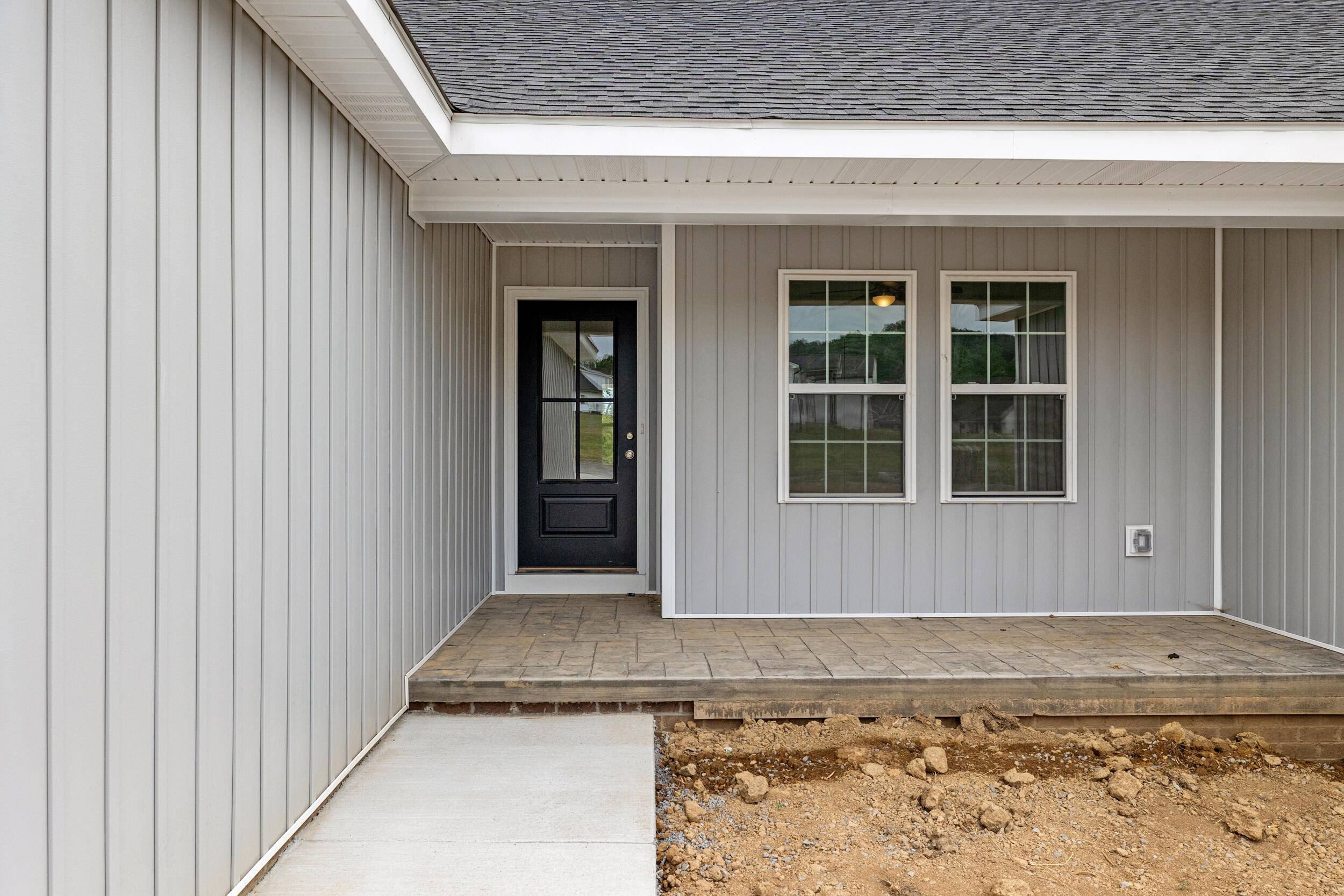 Junction City, KY 40440,137 Allyson Circle