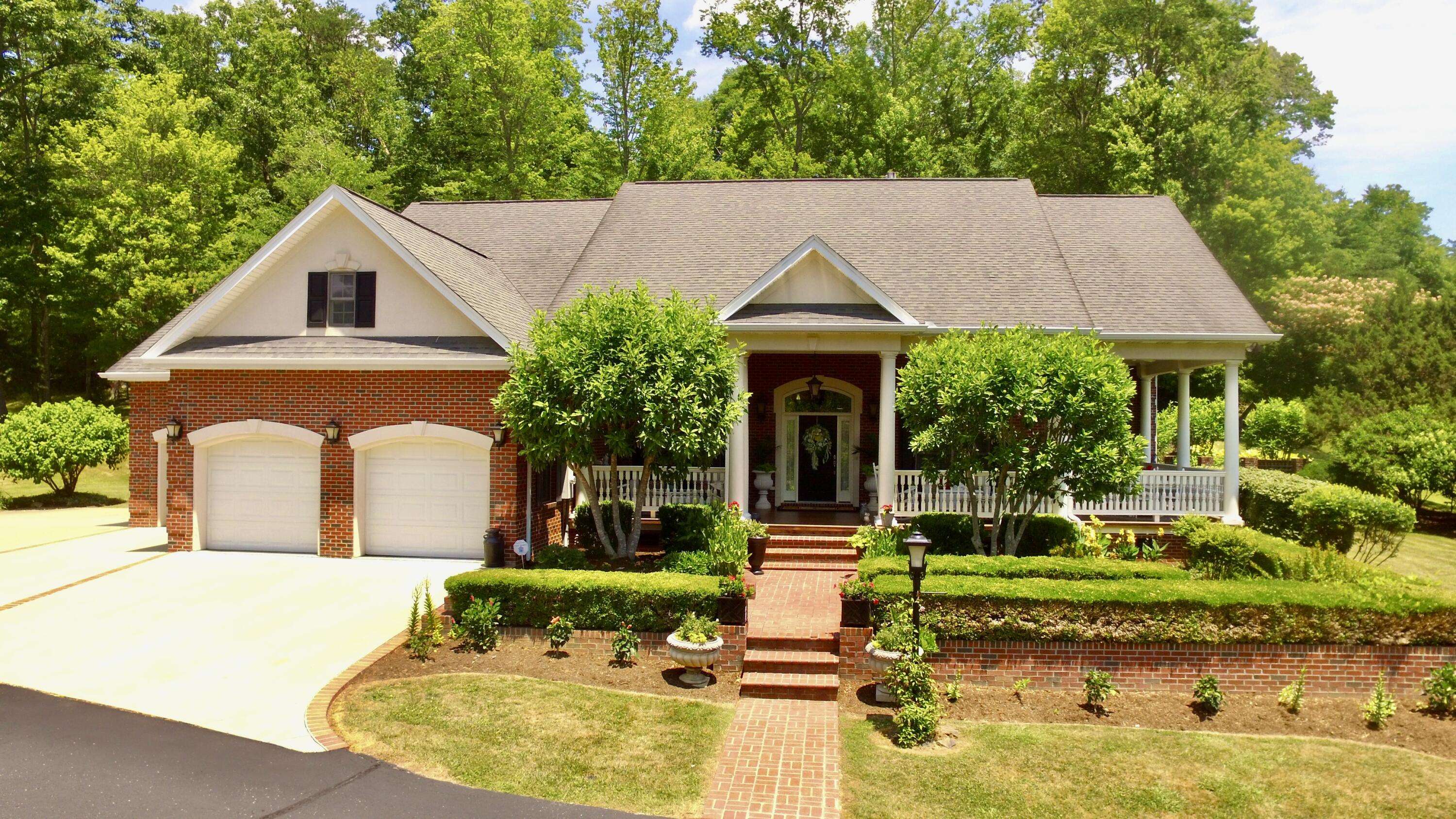 Williamsburg, KY 40769,234 Sunshine Drive