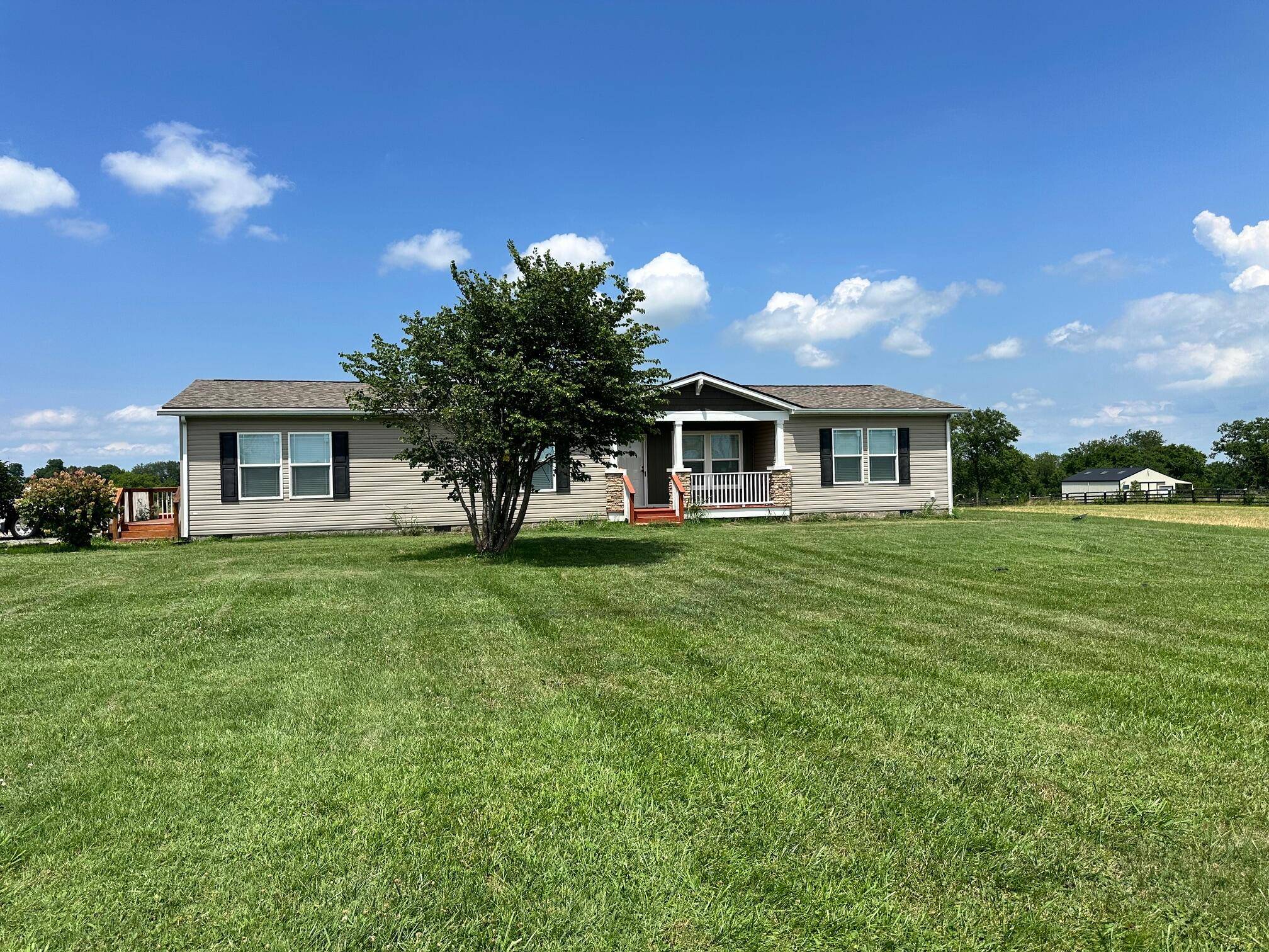 Winchester, KY 40391,5223 Colby Road