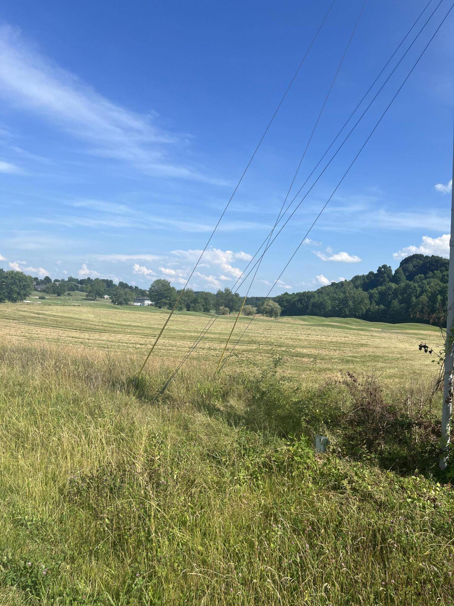 London, KY 40744,Lot 1 Conley Road