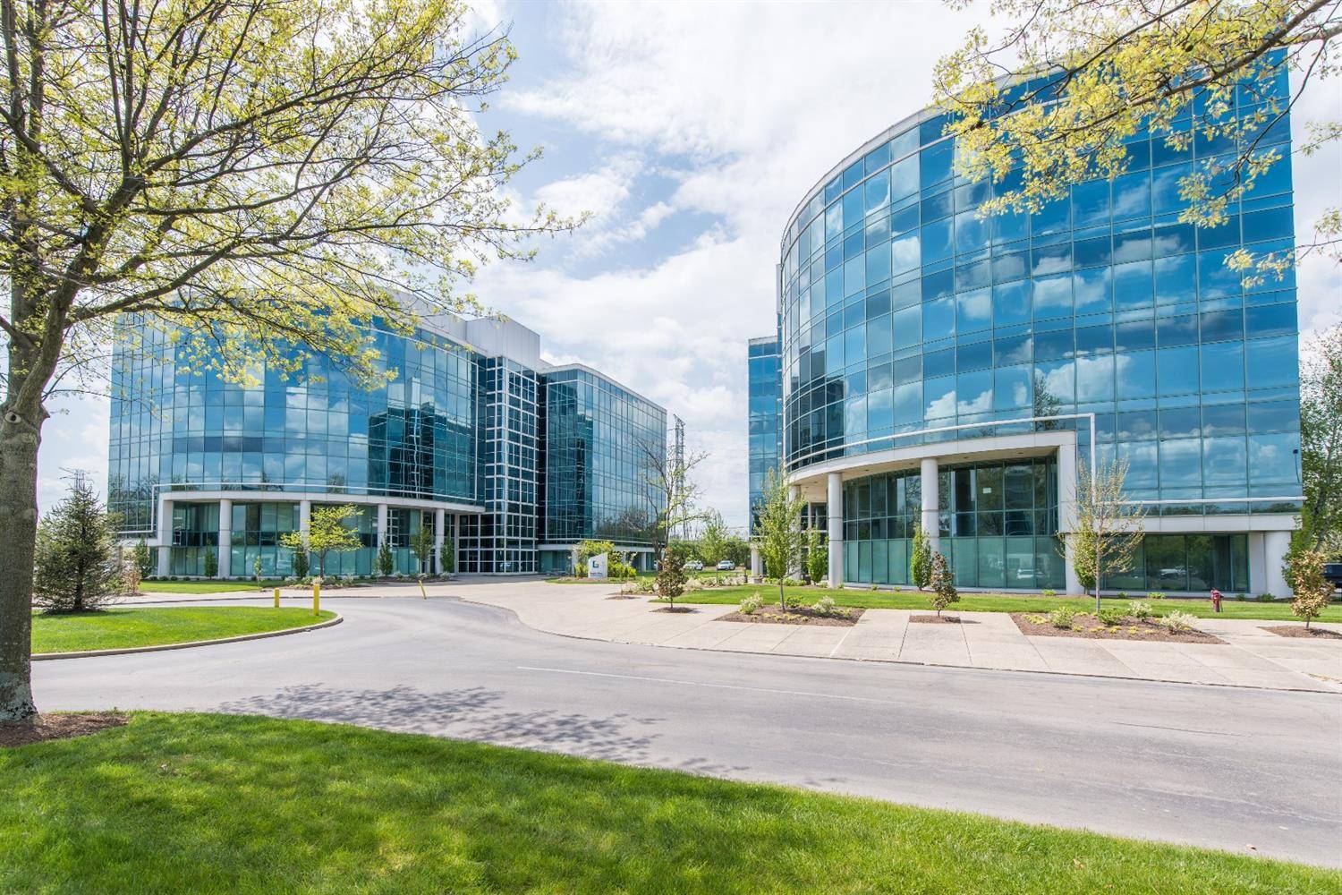 Lexington, KY 40503,230 Lexington Green Circle #118
