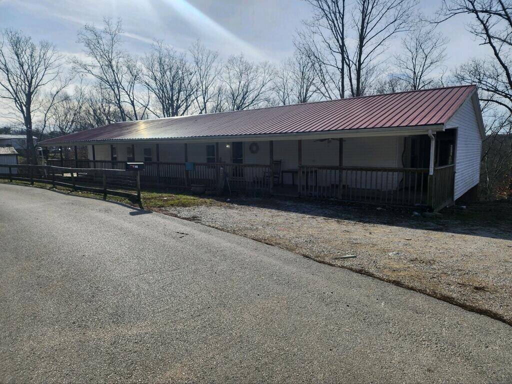 Clay City, KY 40312,145187-247 Shuler