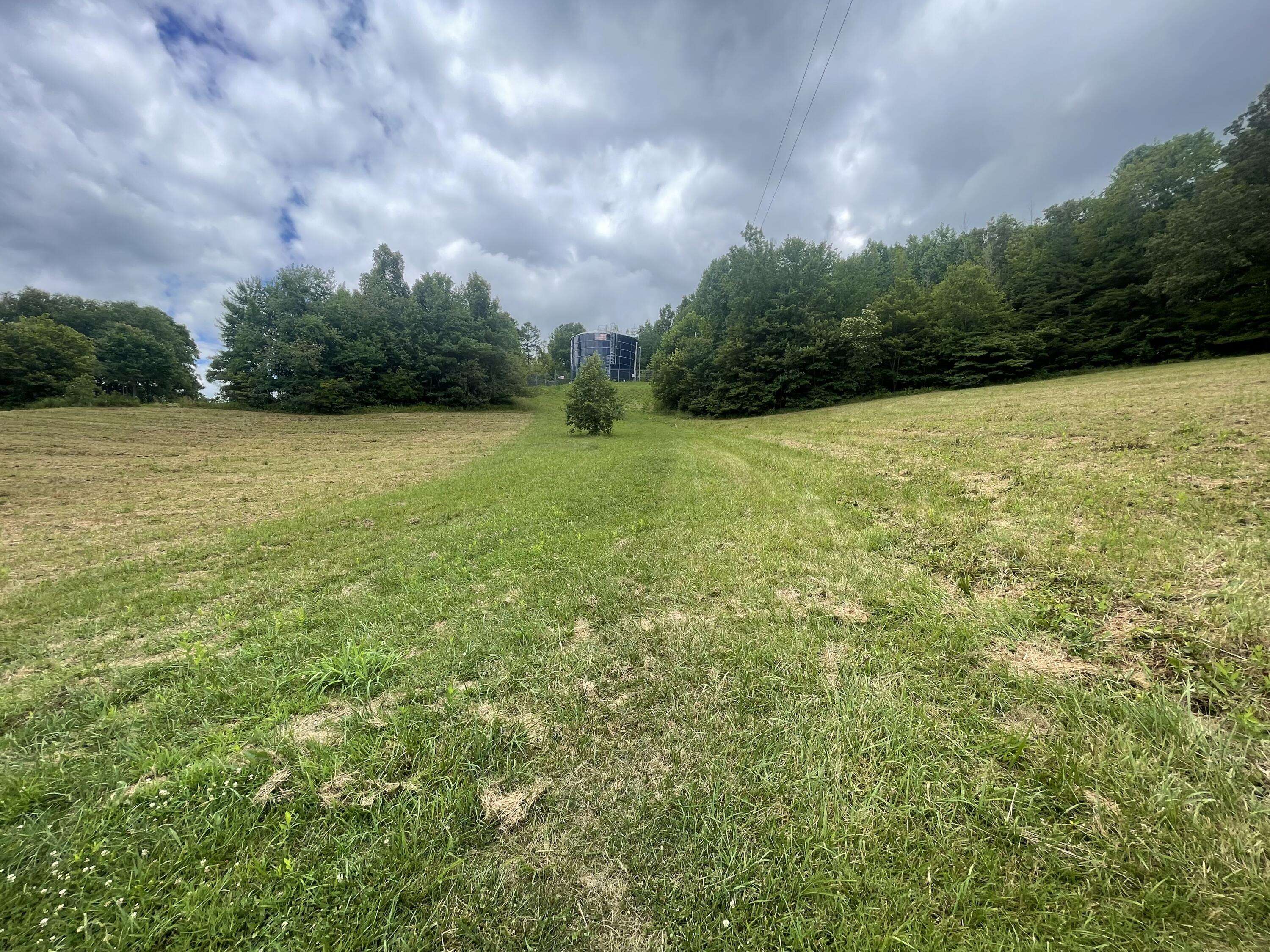 Barbourville, KY 40906,Lot 13 Bond Hill