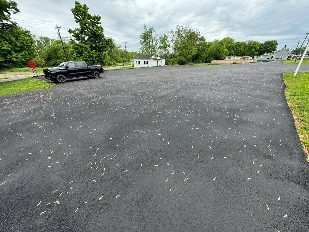 Flemingsburg, KY 41041,591 West Water Street