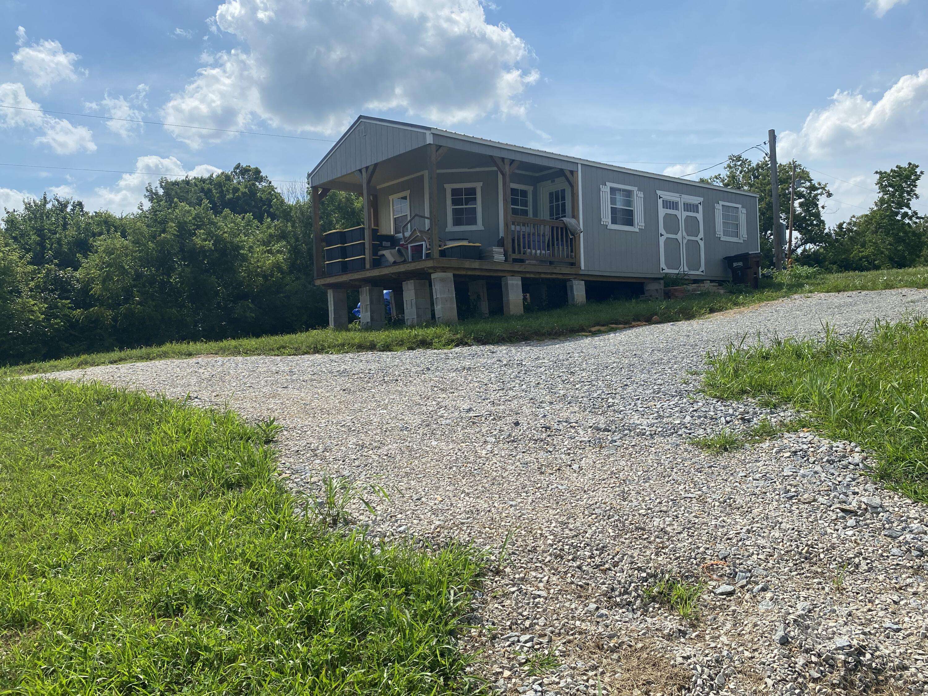 Mt Sterling, KY 40353,7 Frasure Lane