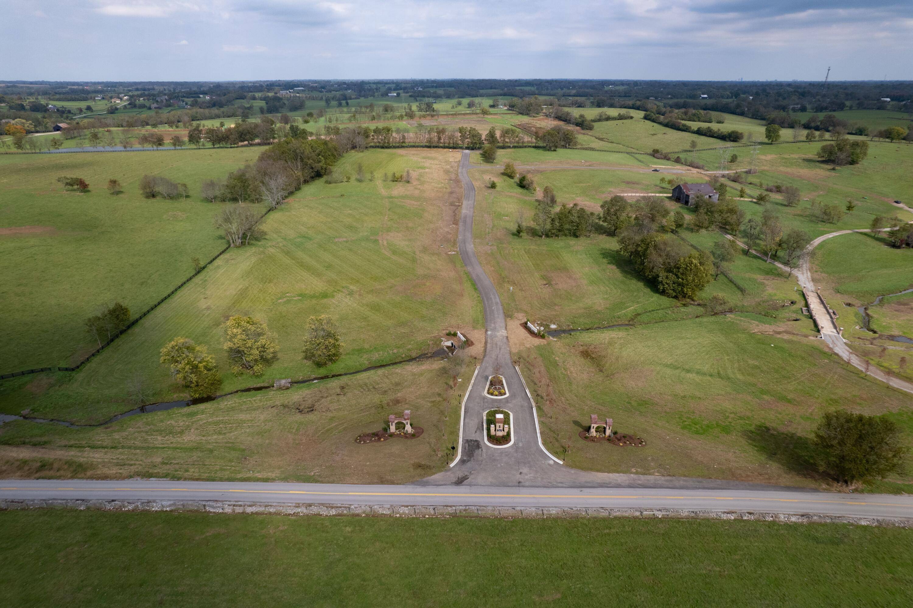 Nicholasville, KY 40356,112 Lamplight Landing