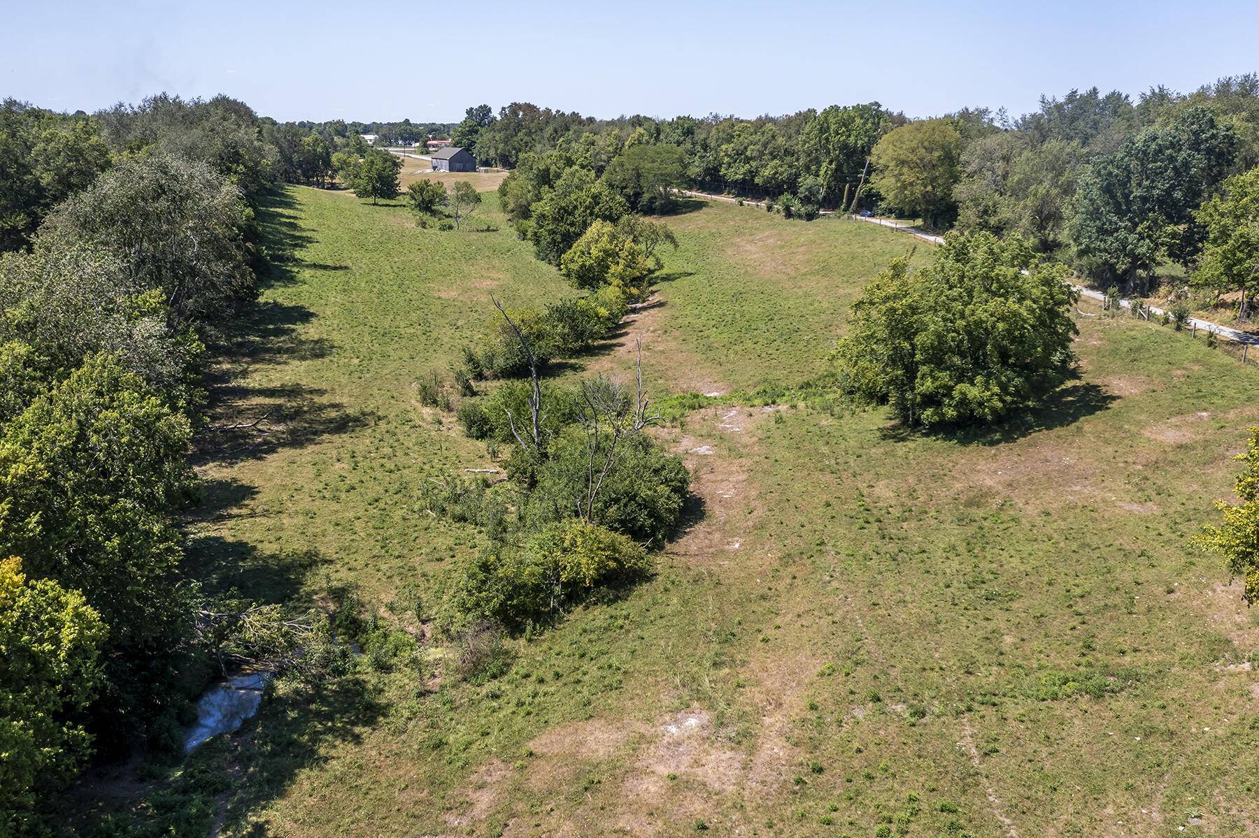 Nicholasville, KY 40356,2 Scott Road