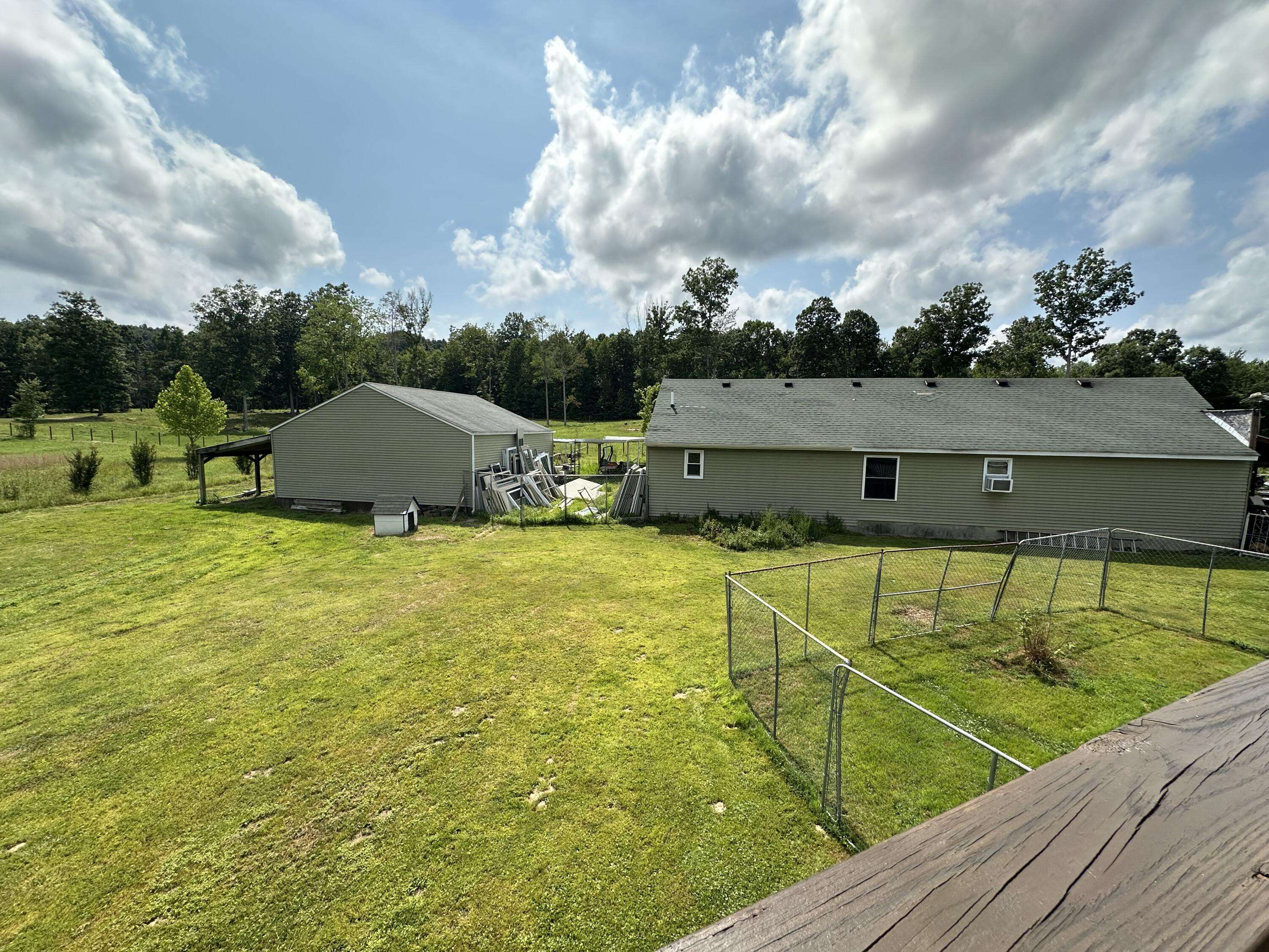 Crab Orchard, KY 40419,4626 Pine Grove Road Road