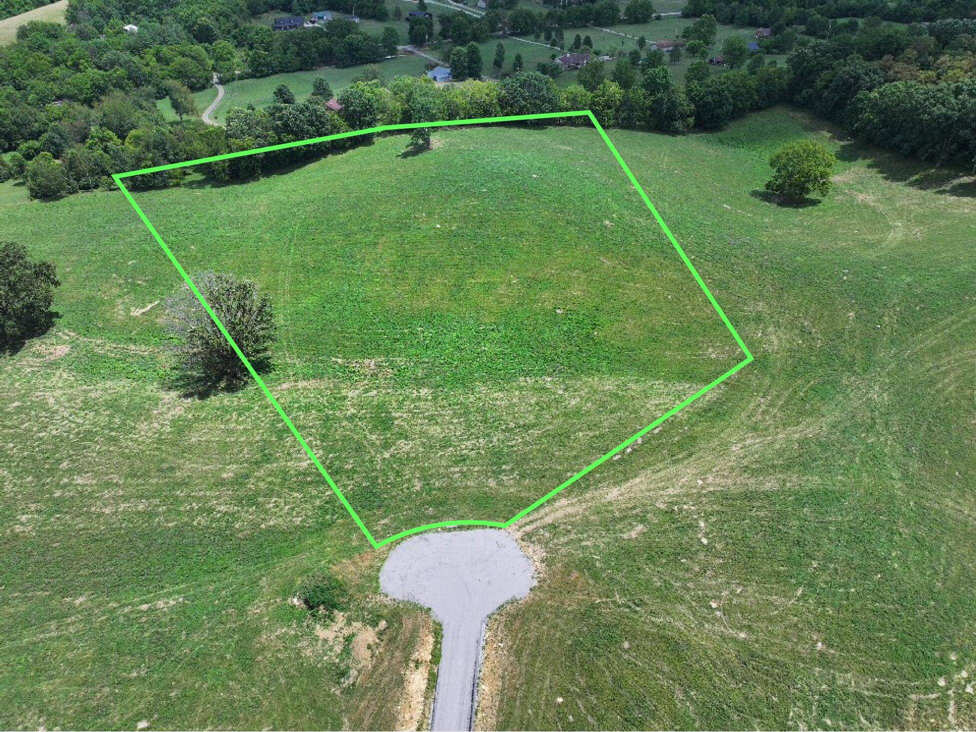 Cynthiana, KY 41031,668 Creekside Farms Drive