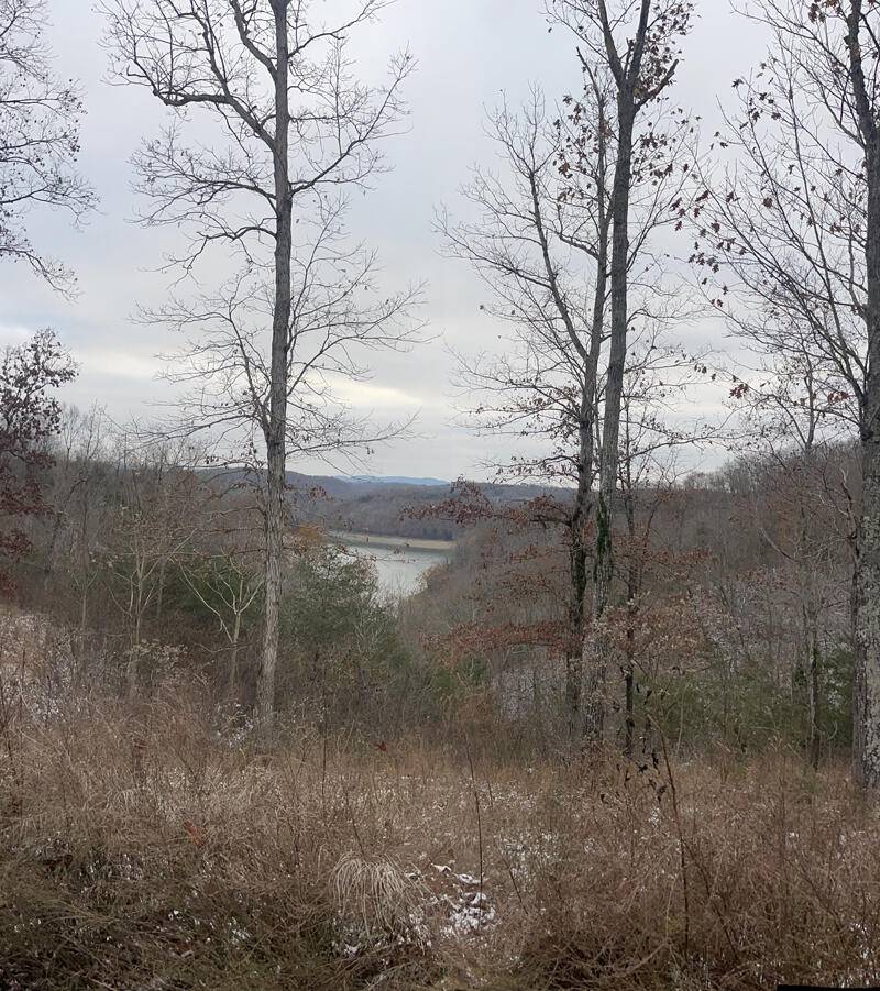 Monticello, KY 42633,Lot 35 Sandstone Point