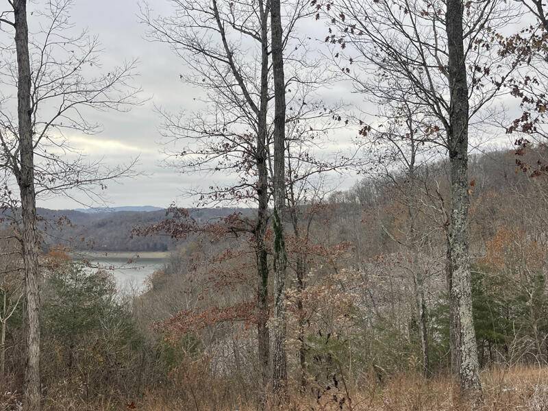 Monticello, KY 42633,Lot 35 Sandstone Point