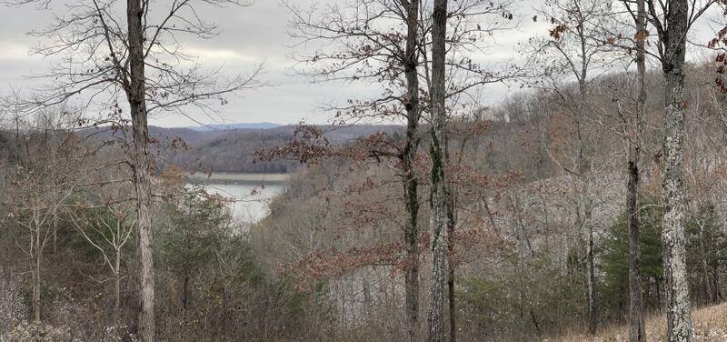 Monticello, KY 42633,Lot 35 Sandstone Point