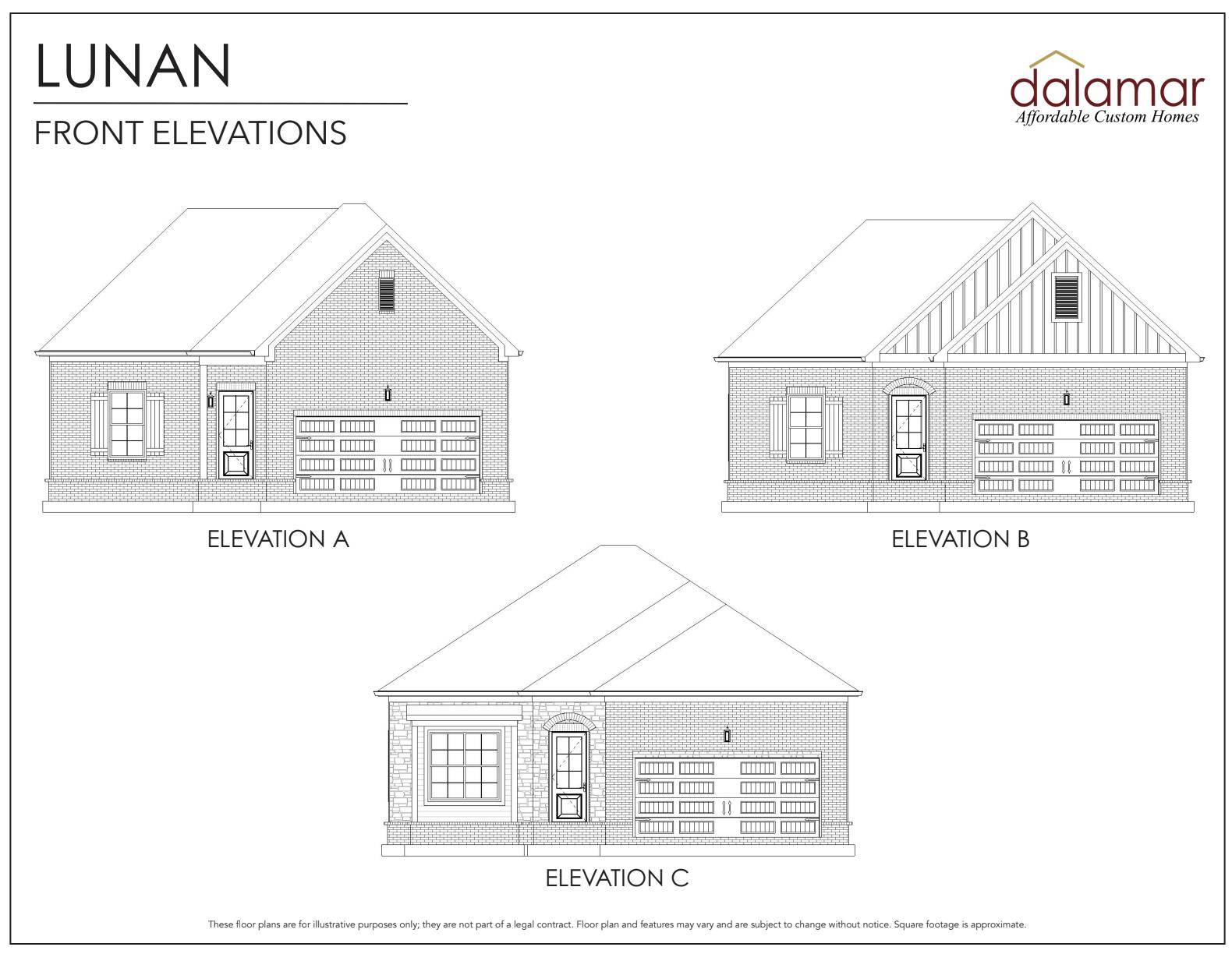 Georgetown, KY 40324,160 Bill Perkins Lane