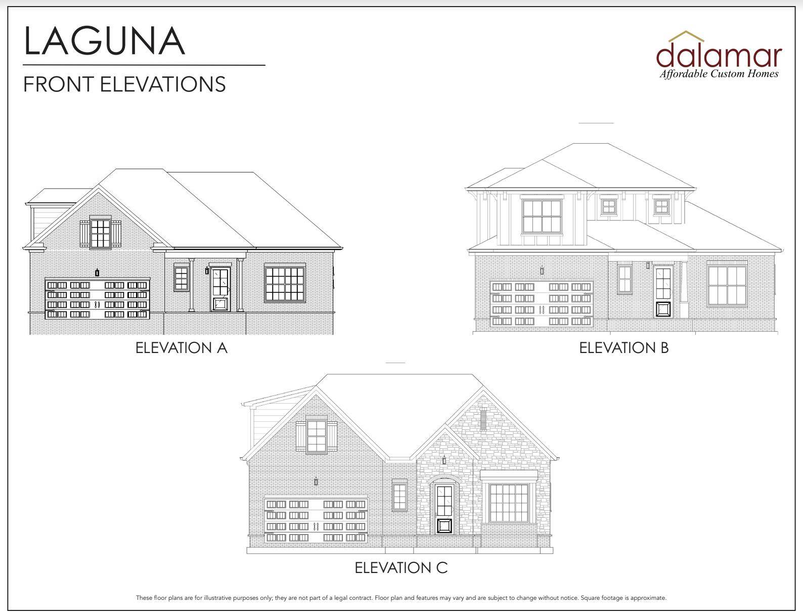 Georgetown, KY 40324,Lot 79 Bill Perkins Lane