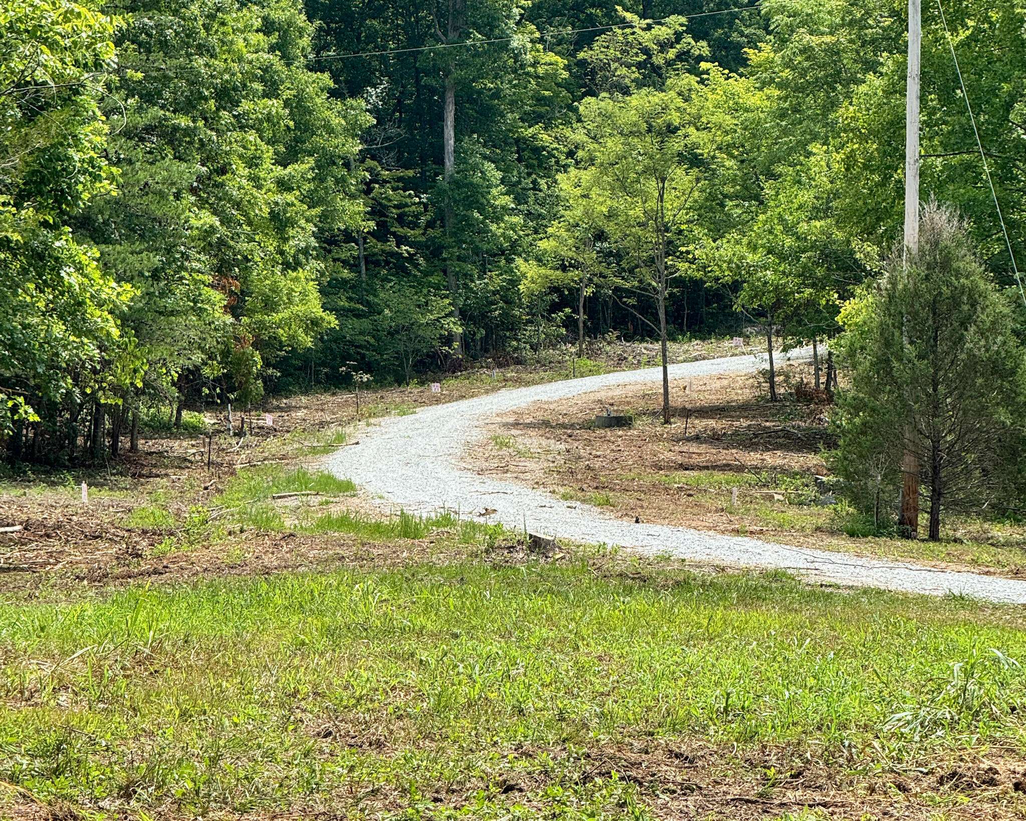 Somerset, KY 42501,Lot 29 Spanns Lane