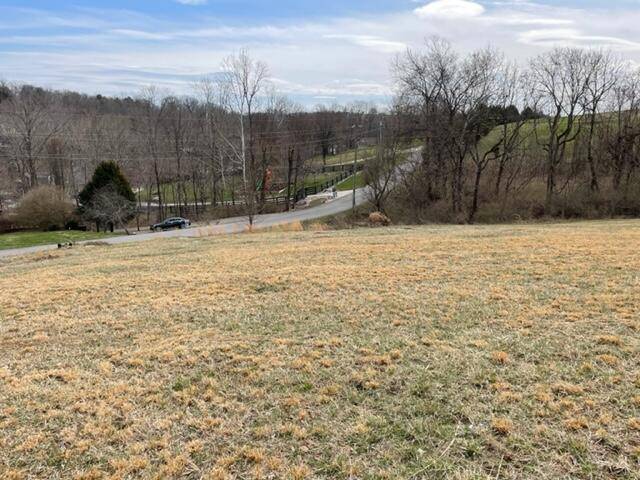 Lancaster, KY 40444,271 Donmar Drive #Lot 22